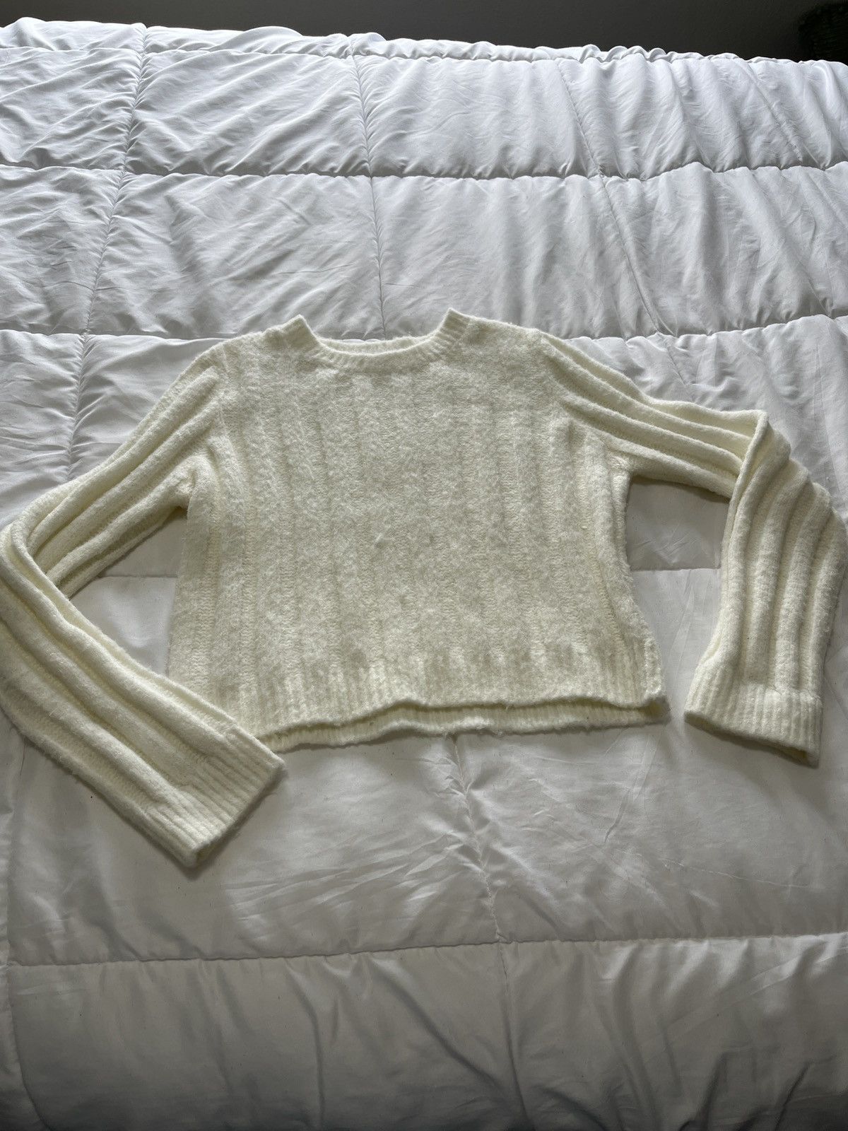 Z Supply z supply sweater Size M / US 6-8 / IT 42-44 - 1 Thumbnail