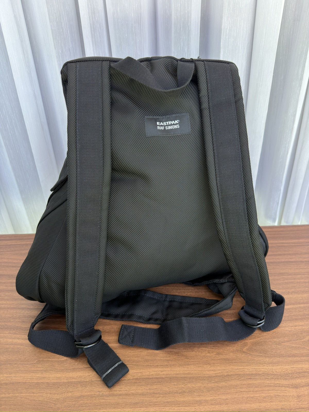 Eastpak × Raf Simons Eastpak x Raf Simons Size ONE SIZE - 5 Thumbnail