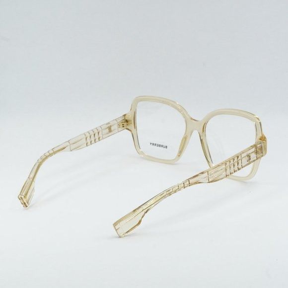 burberry be4241