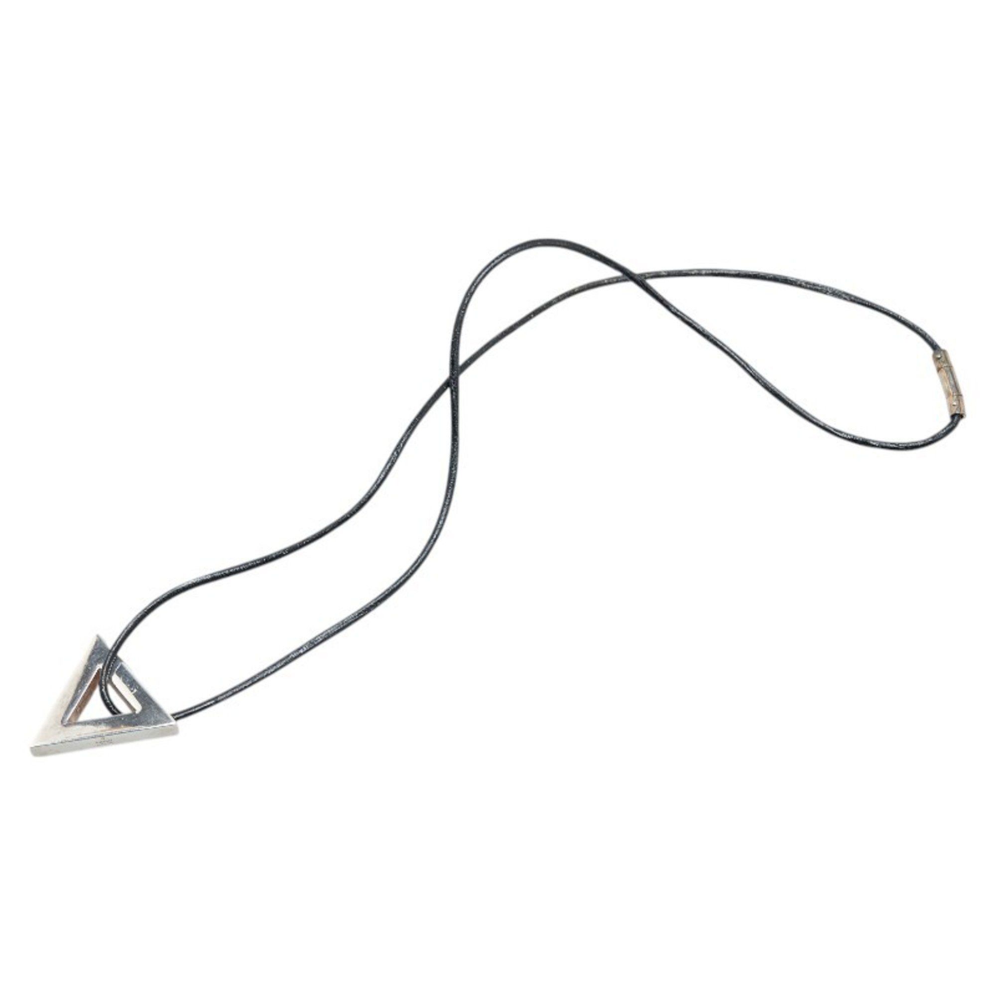 Gucci Gucci necklace Size ONE SIZE - 1 Thumbnail