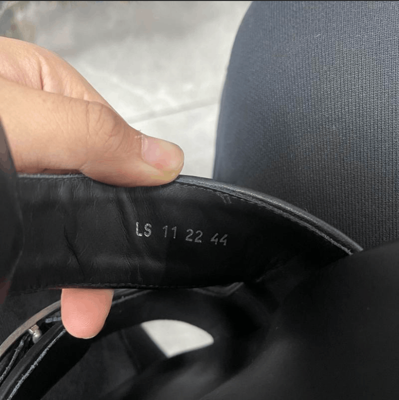 Dior Dior slippers Size US 11 / EU 44 - 5 Thumbnail