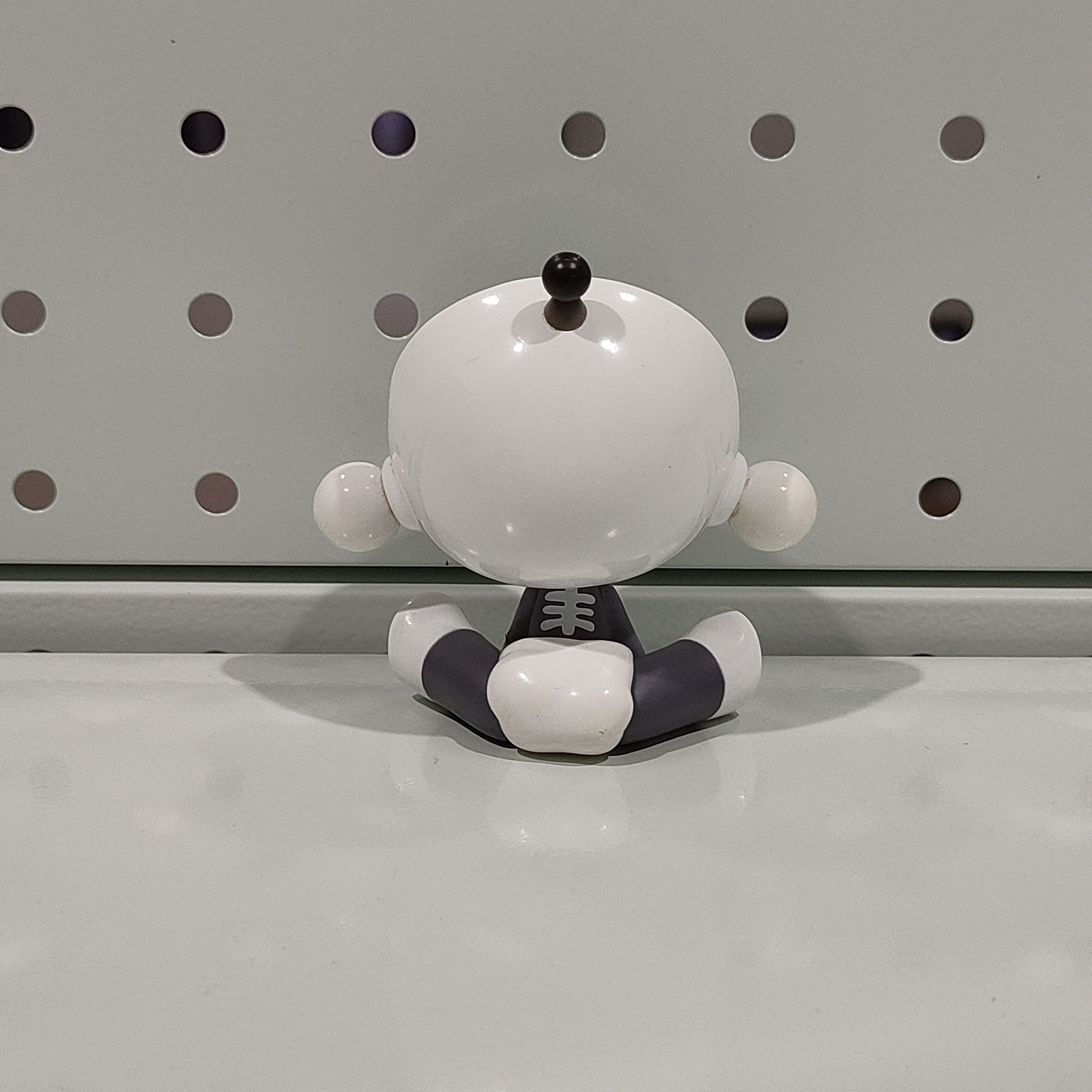 POP MART 🔥Pop Mart Skullpanda 2 pieces for $15 Size ONE SIZE - 3 Thumbnail