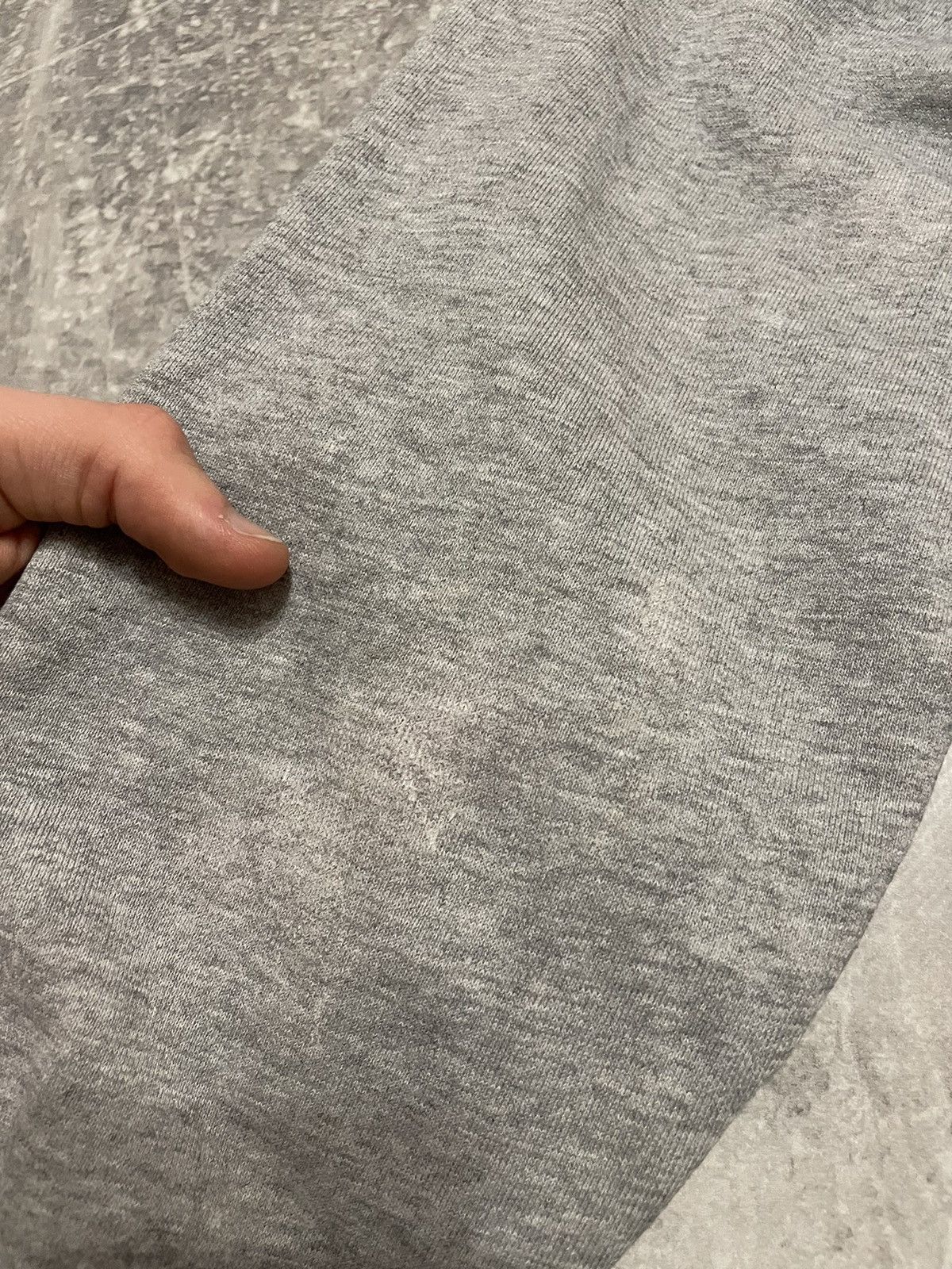 Diesel Vintage Diesel Hoodie Size US L / EU 52-54 / 3 - 21 Thumbnail