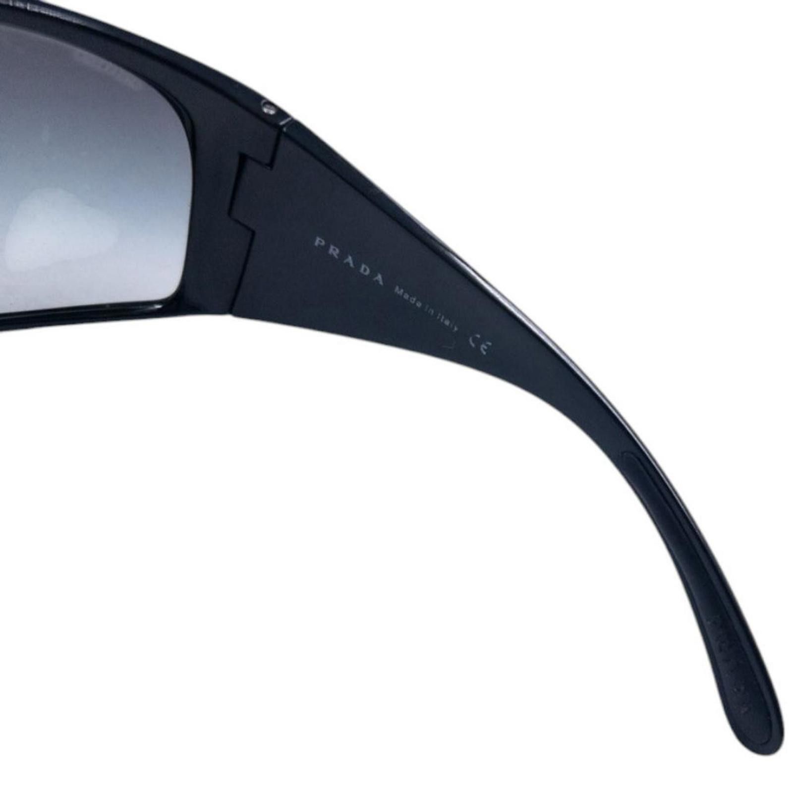Prada Vintage Prada Sport Sunglasses Size ONE SIZE - 7 Thumbnail