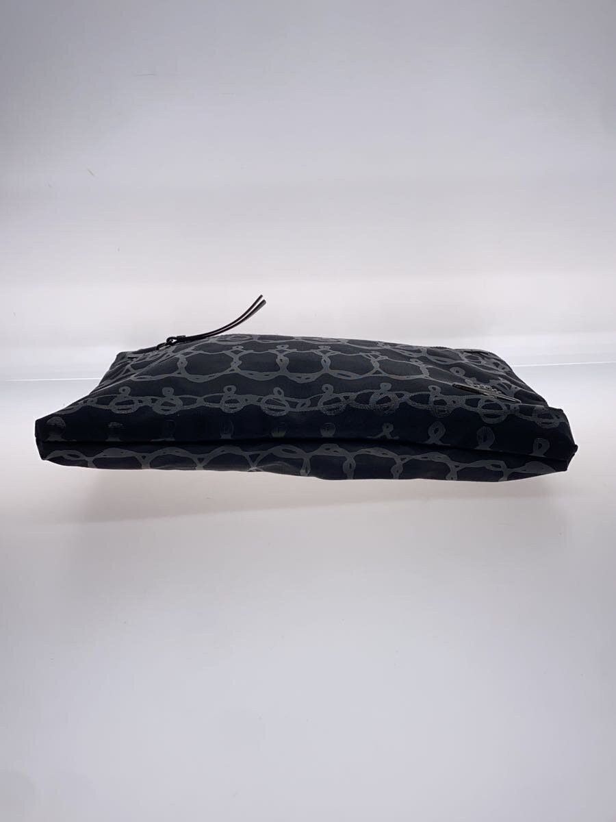 Vivienne Westwood Clutch Bag Size ONE SIZE - 4 Thumbnail