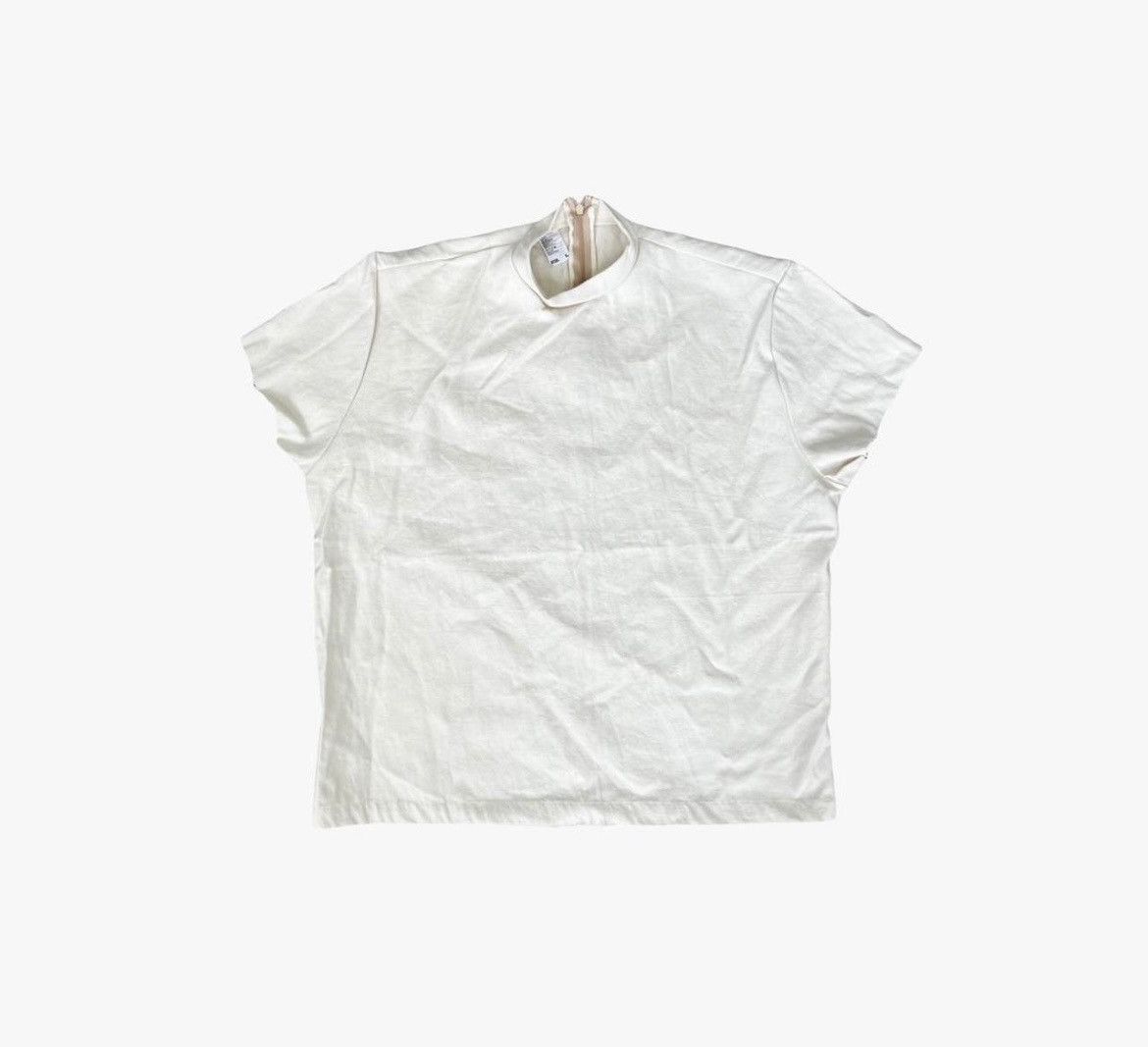 Yeezy Sunday Service | Grailed