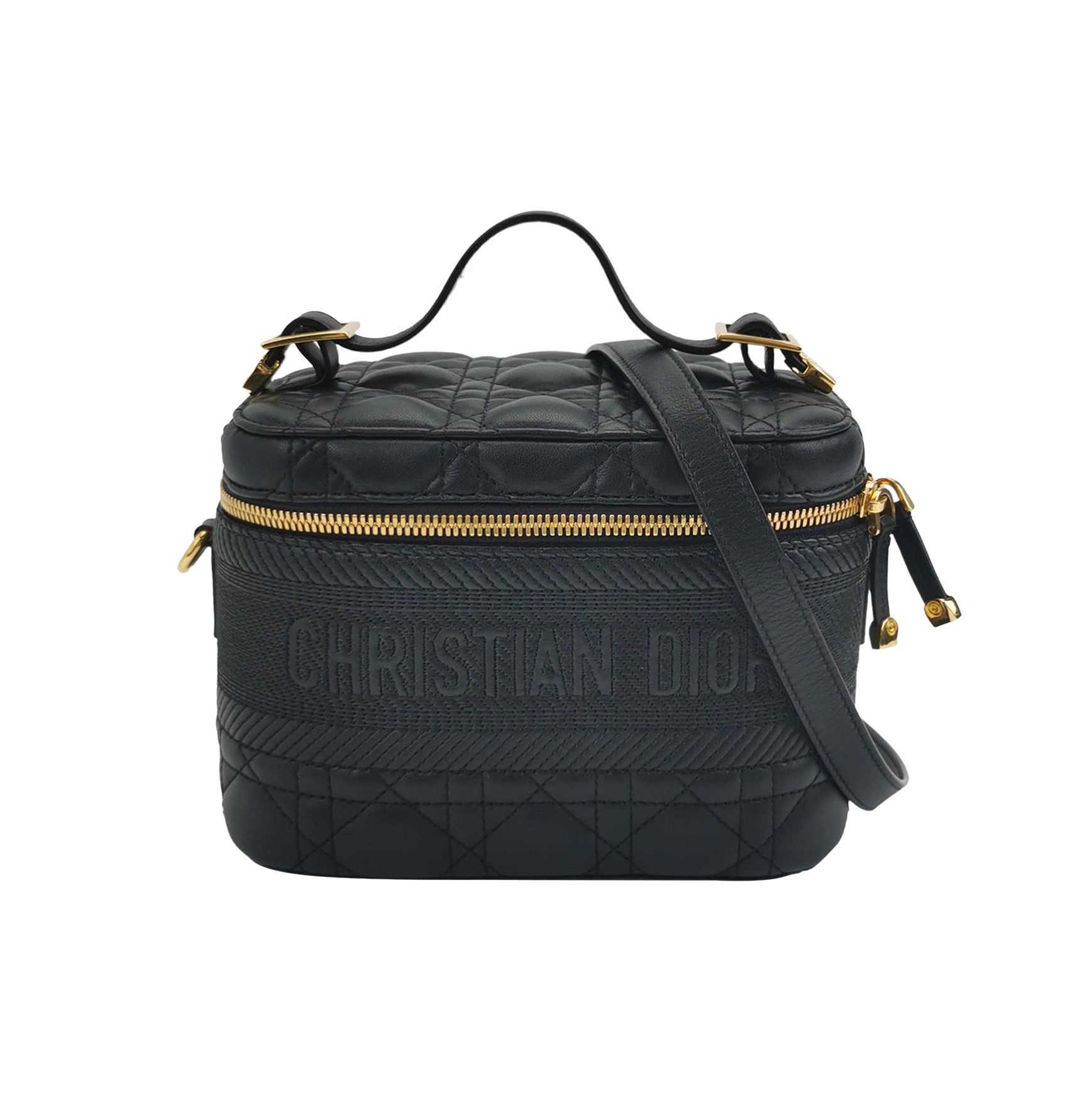 Dior Dior Women os Crossbody Bags Size ONE SIZE - 1 Thumbnail