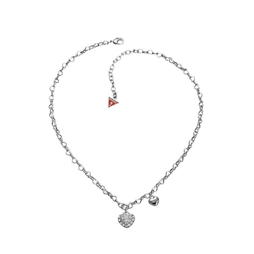 Guess Guess Necklace Size ONE SIZE - 1 Thumbnail