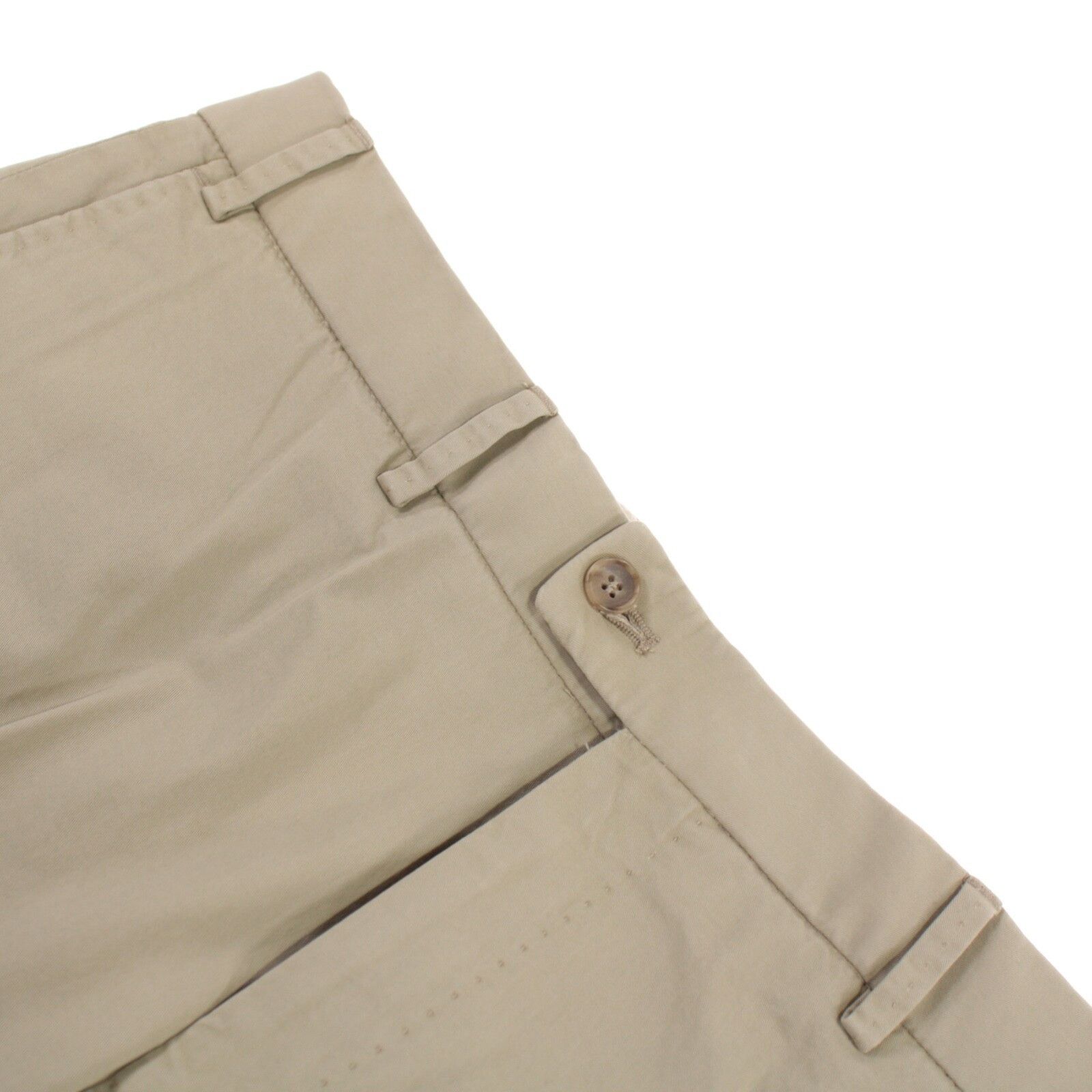 Hiltl Hiltl New with tags Chino Size 36 US In Beige Size US 36 / EU 52 - 1 Thumbnail