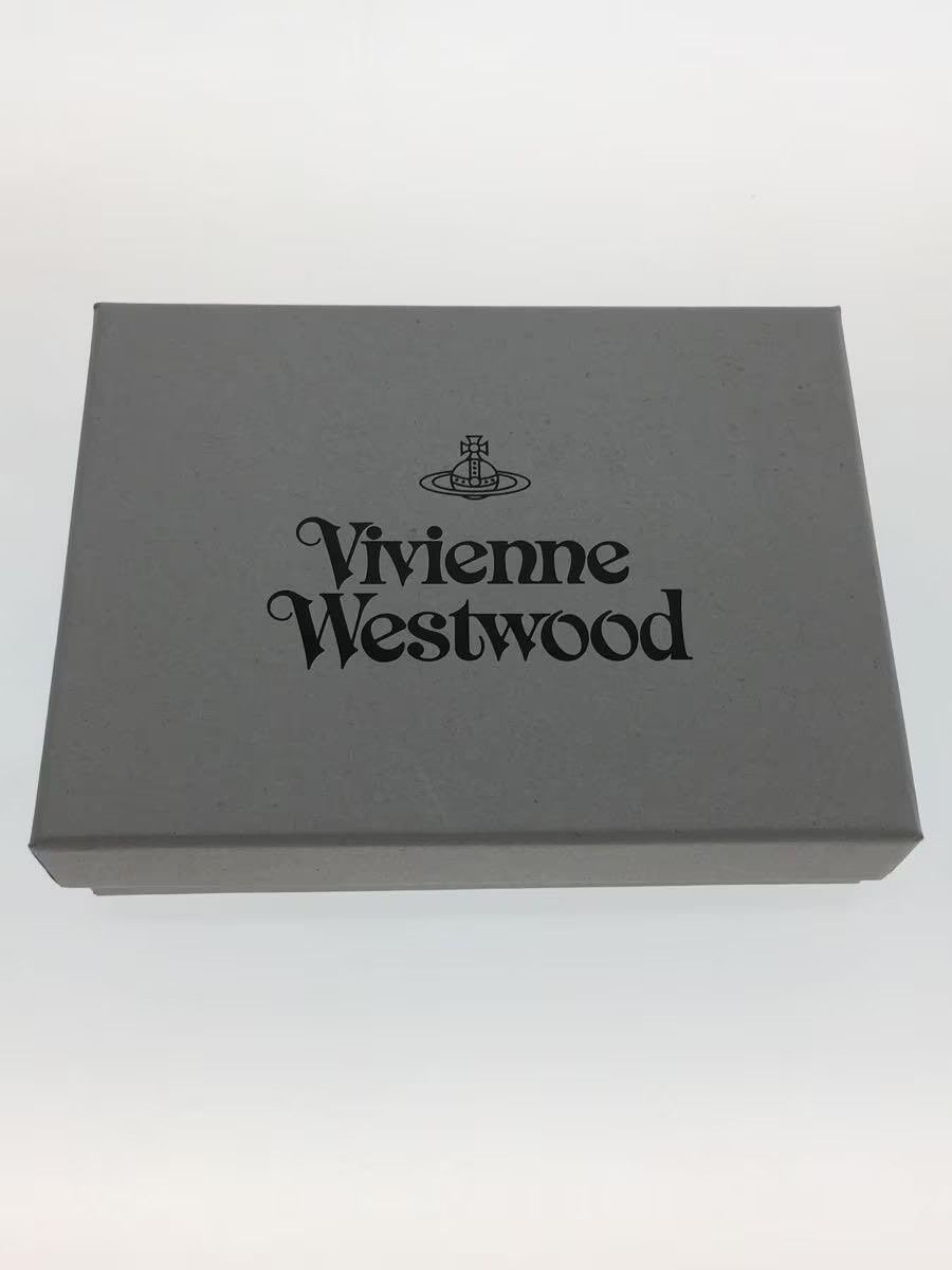 Vivienne Westwood Plaid Orb Wallet Size ONE SIZE - 7 Thumbnail