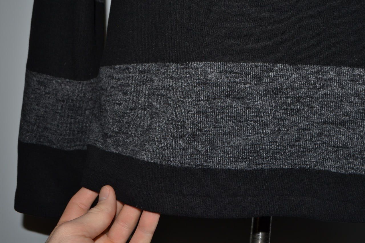 Allsaints Allsaints Sweater Size S/M Size US M / EU 48-50 / 2 - 6 Thumbnail