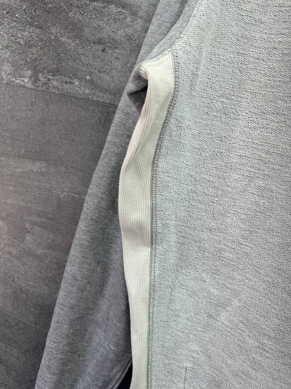 Universal Works Universal Works Sweatshirt Size L Size US L / EU 52-54 / 3 - 6 Thumbnail