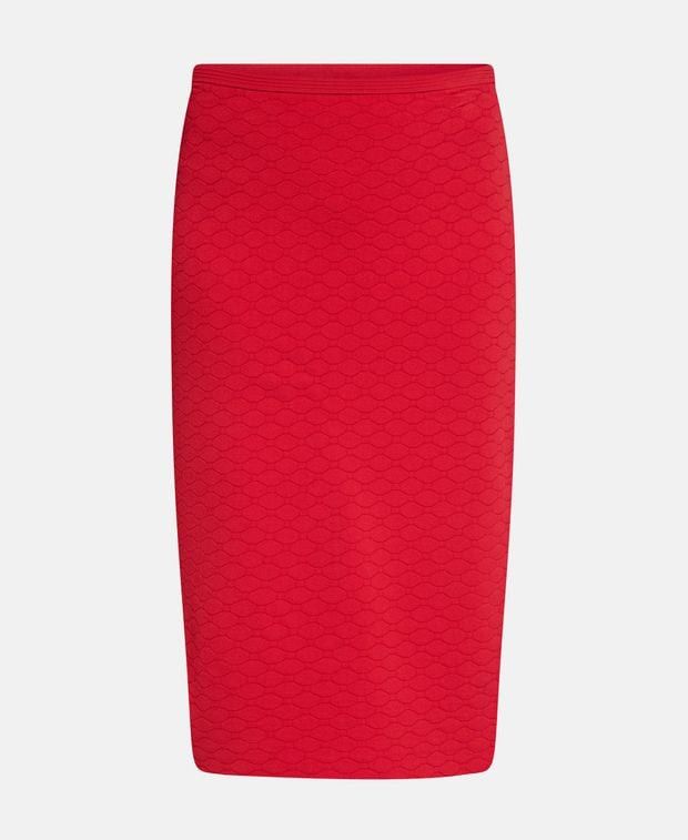 Diane von Furstenberg Pencil skirt Size 25" / US 0 / IT 36 - 1 Thumbnail