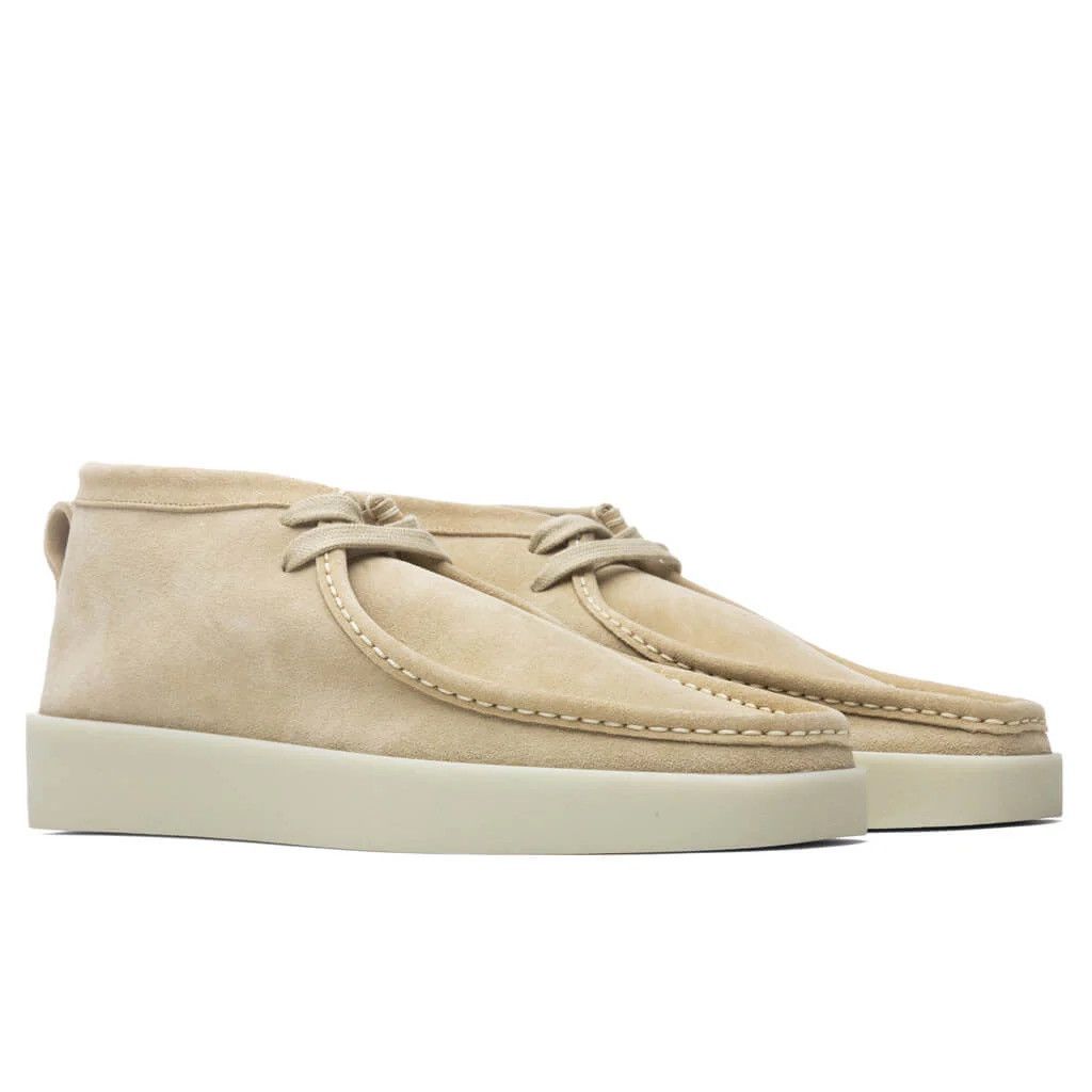 Wallabee