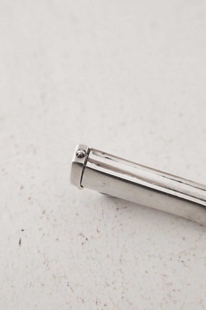Chrome Hearts CH joint case pendant Size ONE SIZE - 5 Thumbnail