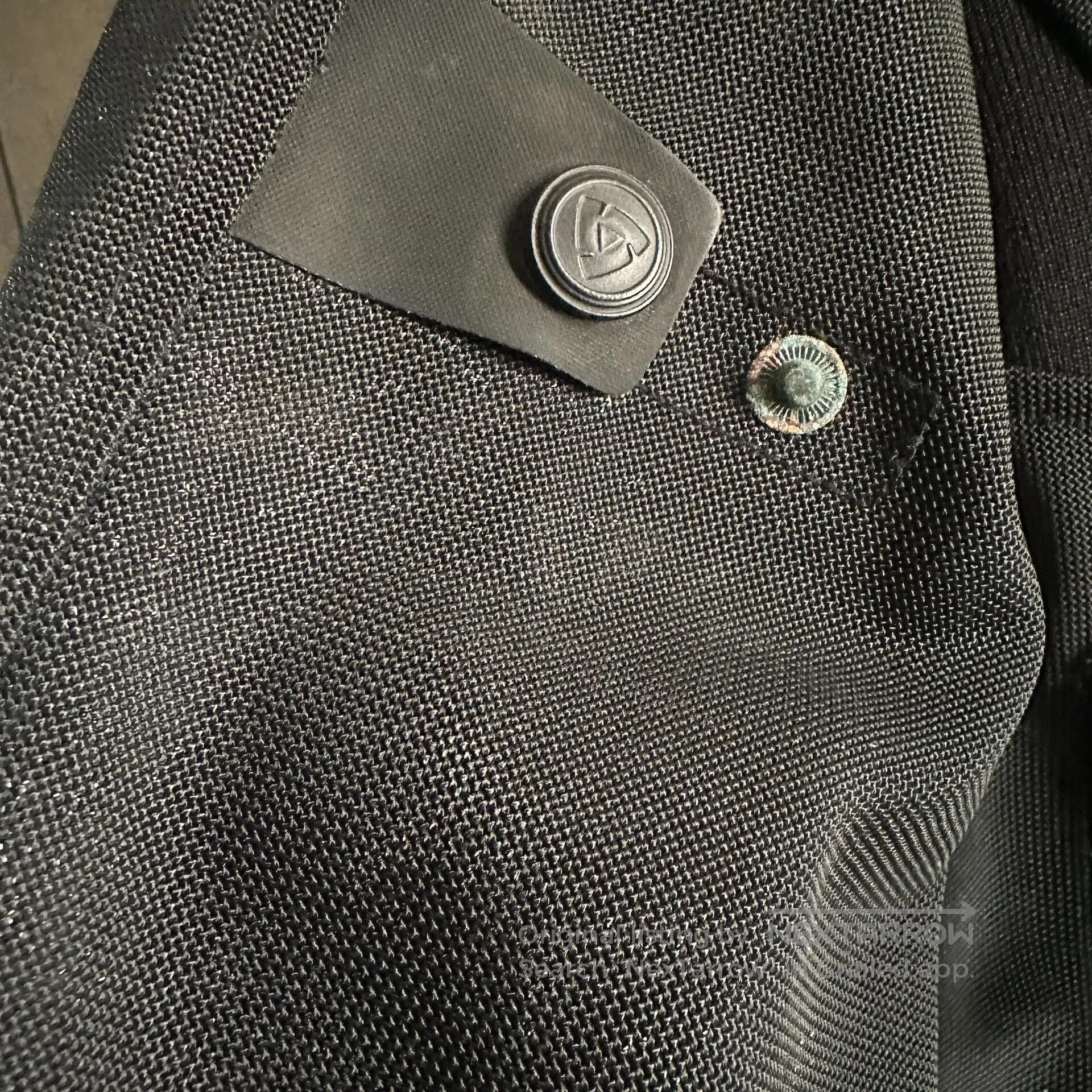 Other REVIT TRACTION Motorcycle Riding Jacket. Size US S / EU 44-46 / 1 - 8 Thumbnail