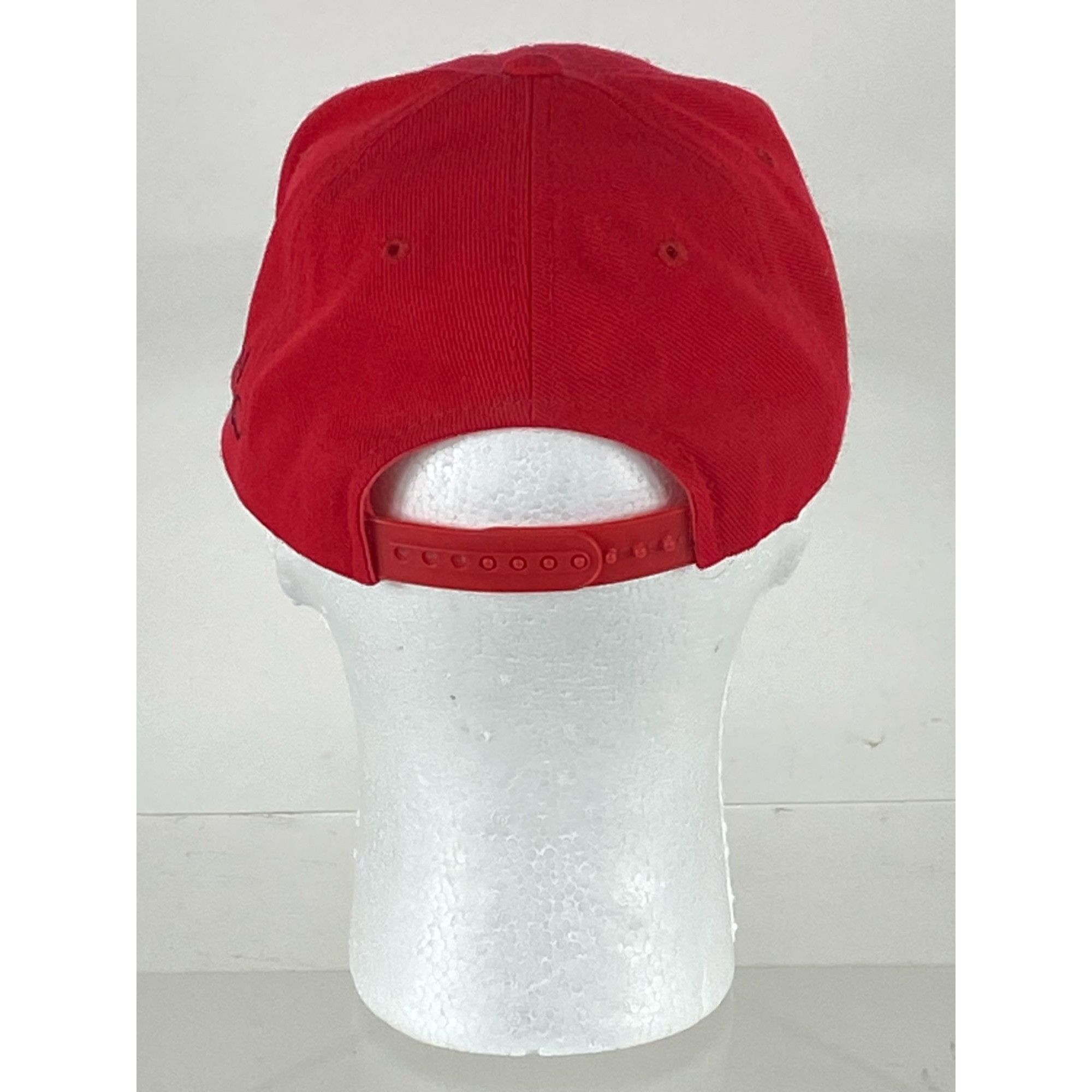 Other Magic Headwear The Other Side Jason Derulo Snapback Hat Cap Size ONE SIZE - 4 Thumbnail