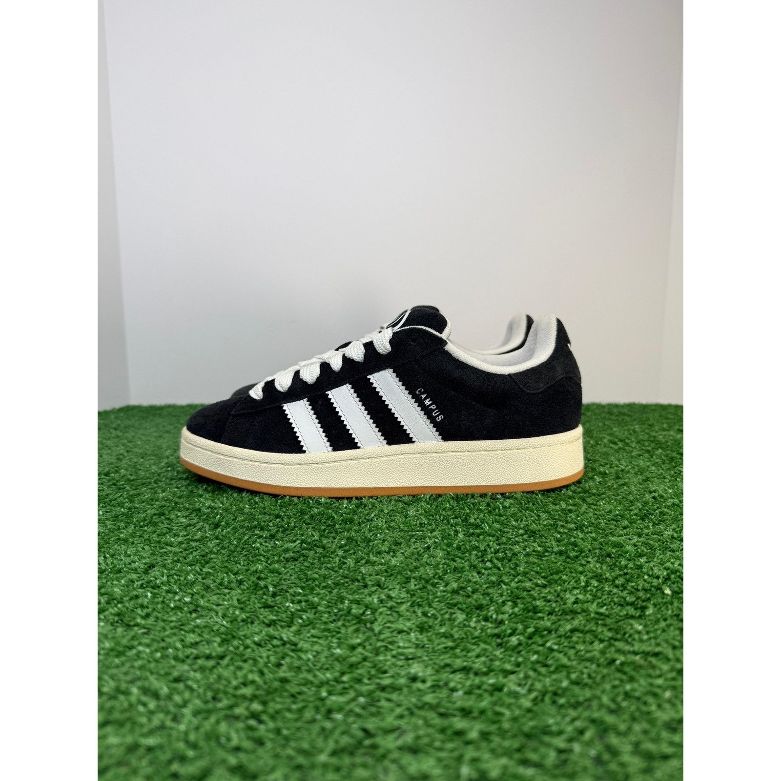 adidas gazelle silver green womens Buy Korn X Adidas Campus 00s Online at Best Price in Pakistan– Sneakflex.pk main image 0
