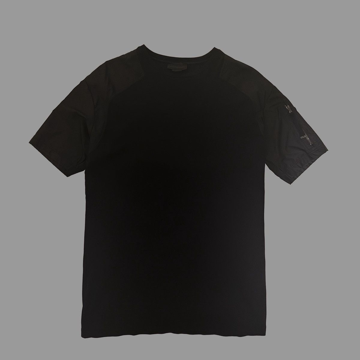 Diesel Black Gold Diesel black gold Size US XXL / EU 58 / 5 - 5 Thumbnail