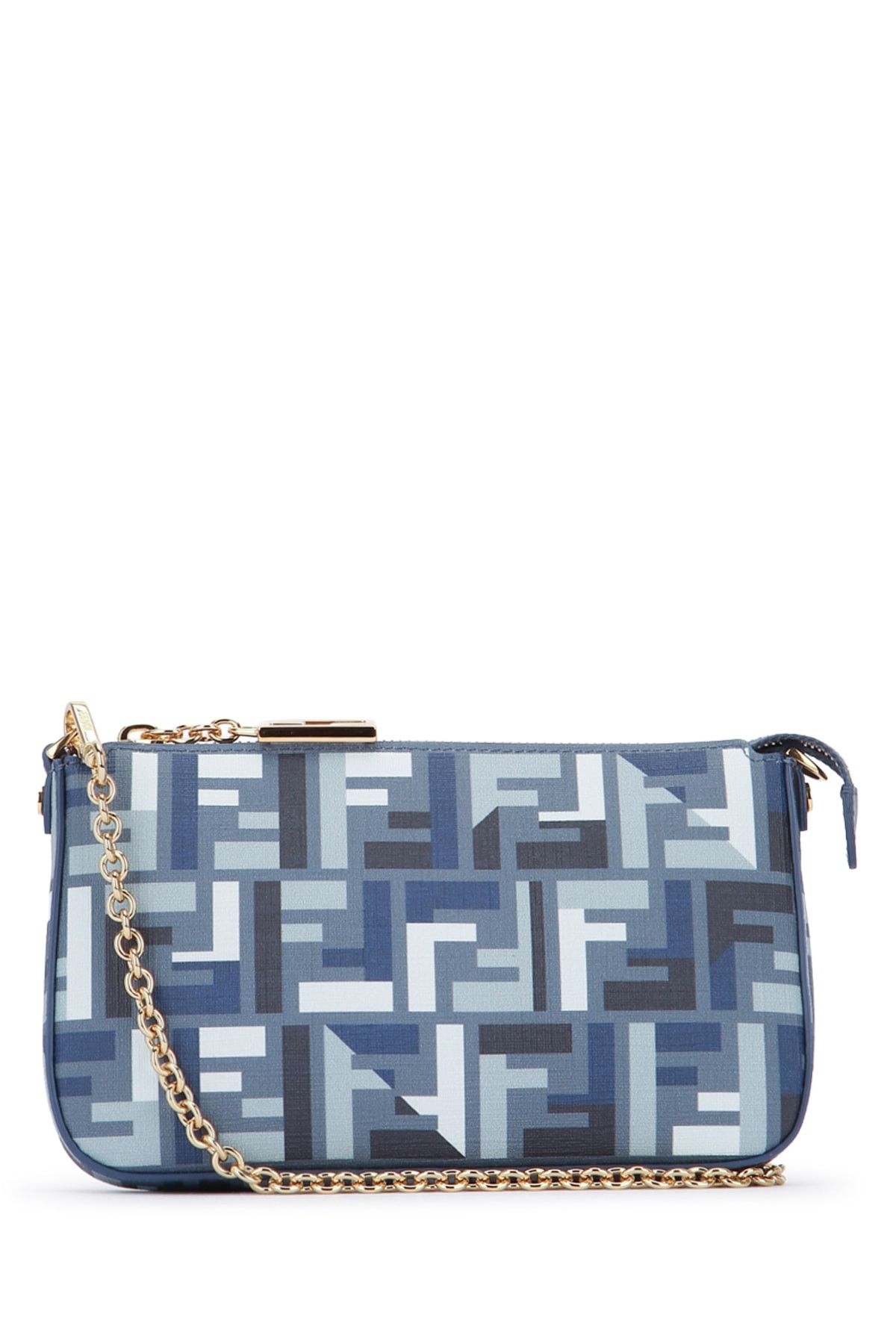 財布・小物その他 FENDI Baguette Pouch Tessuto Ff Pu Fendi Baguette Pouch Tessuto Ff Pu | Grailed