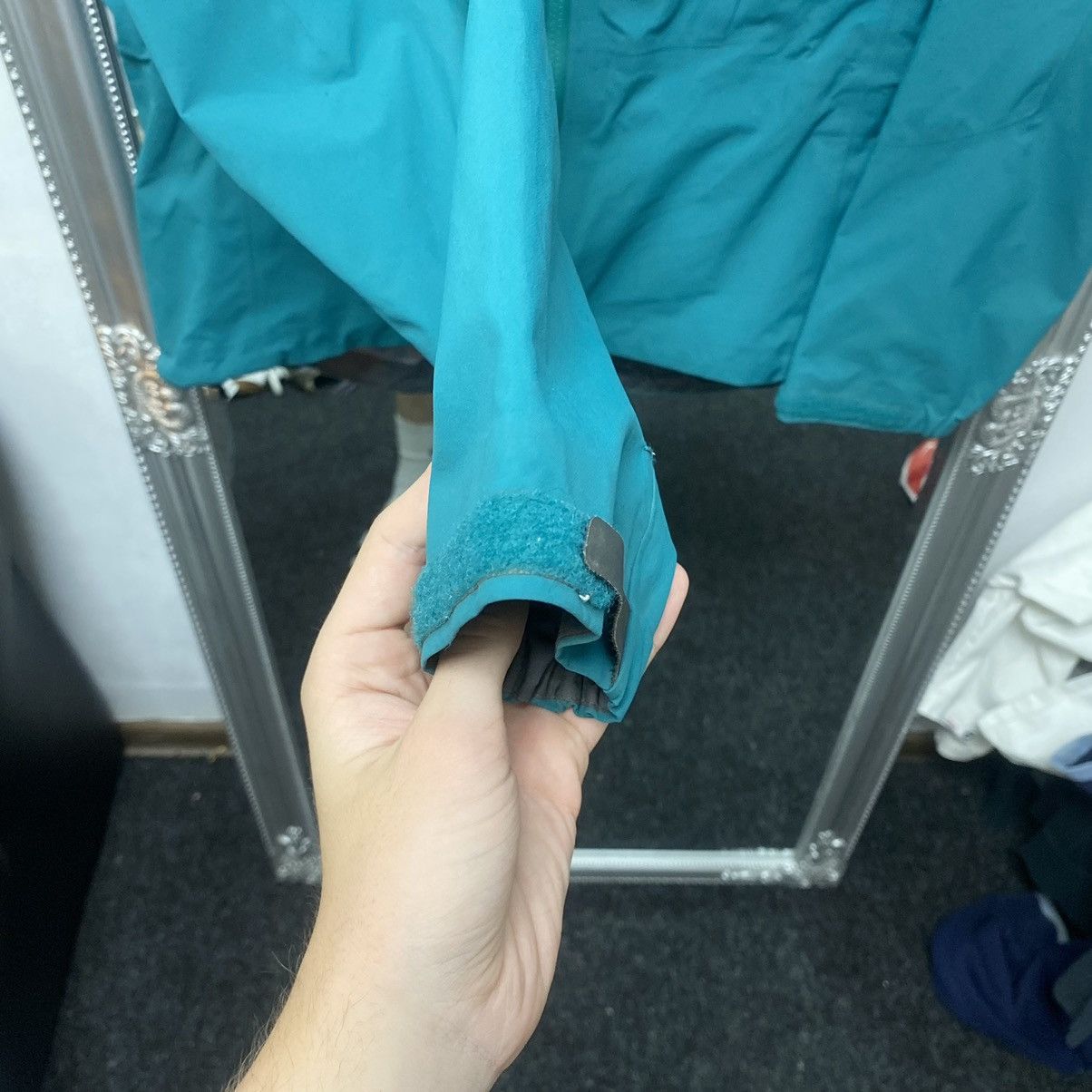 Arc'teryx Arcteryx jacket Size US M / EU 48-50 / 2 - 6 Thumbnail