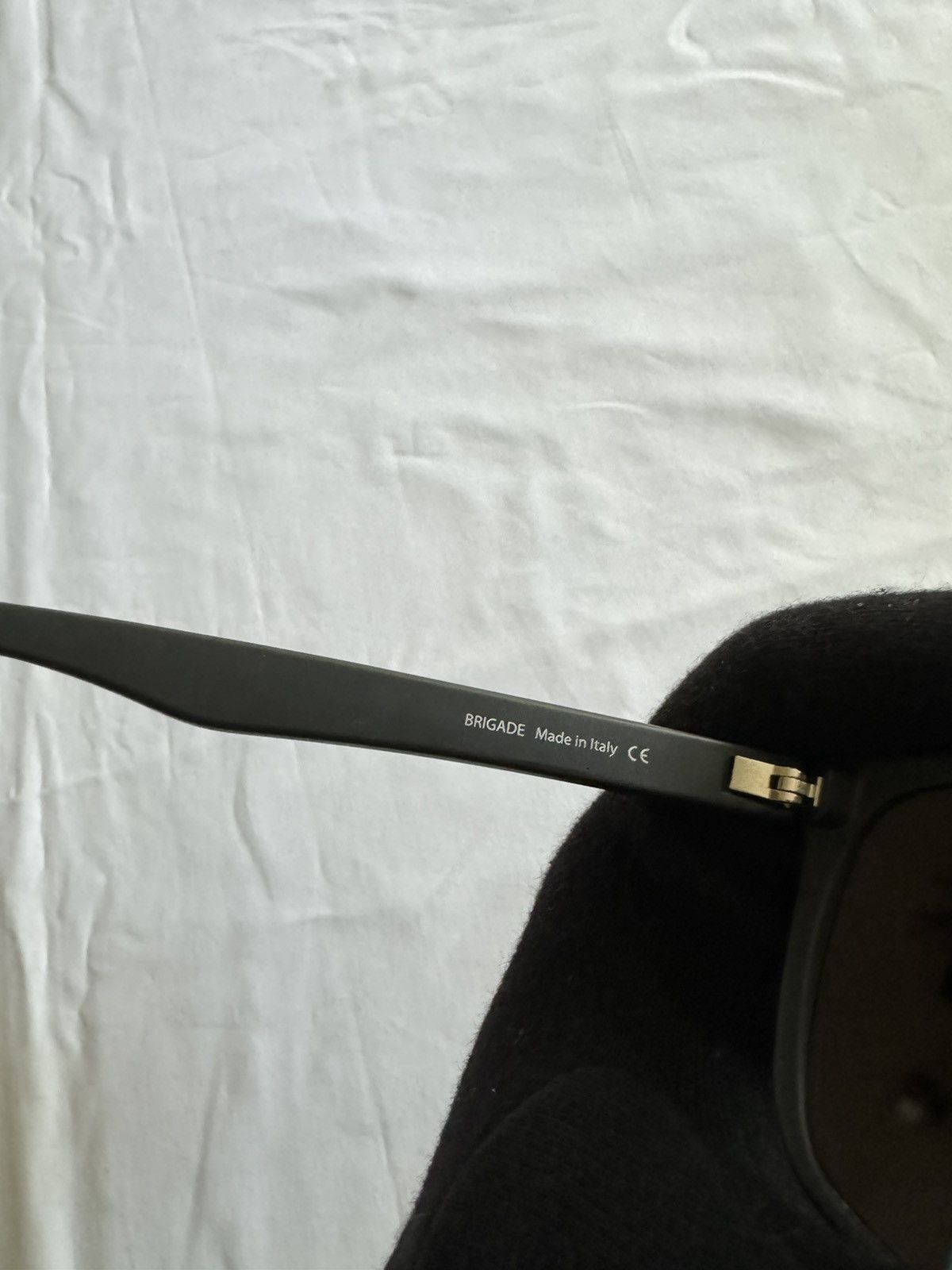 Salomon Salomon Polarized Sunglasses Size ONE SIZE - 10 Thumbnail