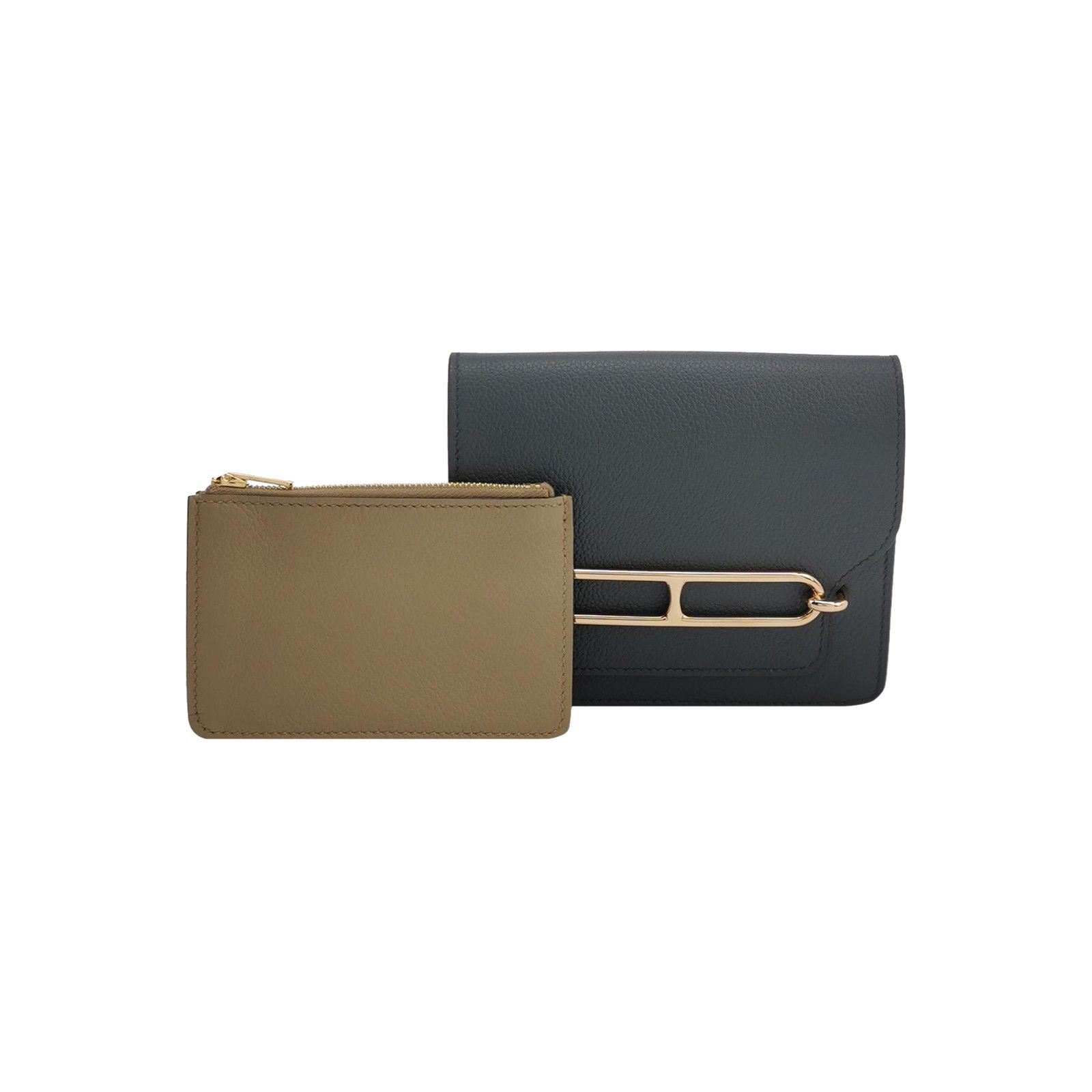 Hermes Hermes Women os Wallets Size ONE SIZE - 1 Thumbnail