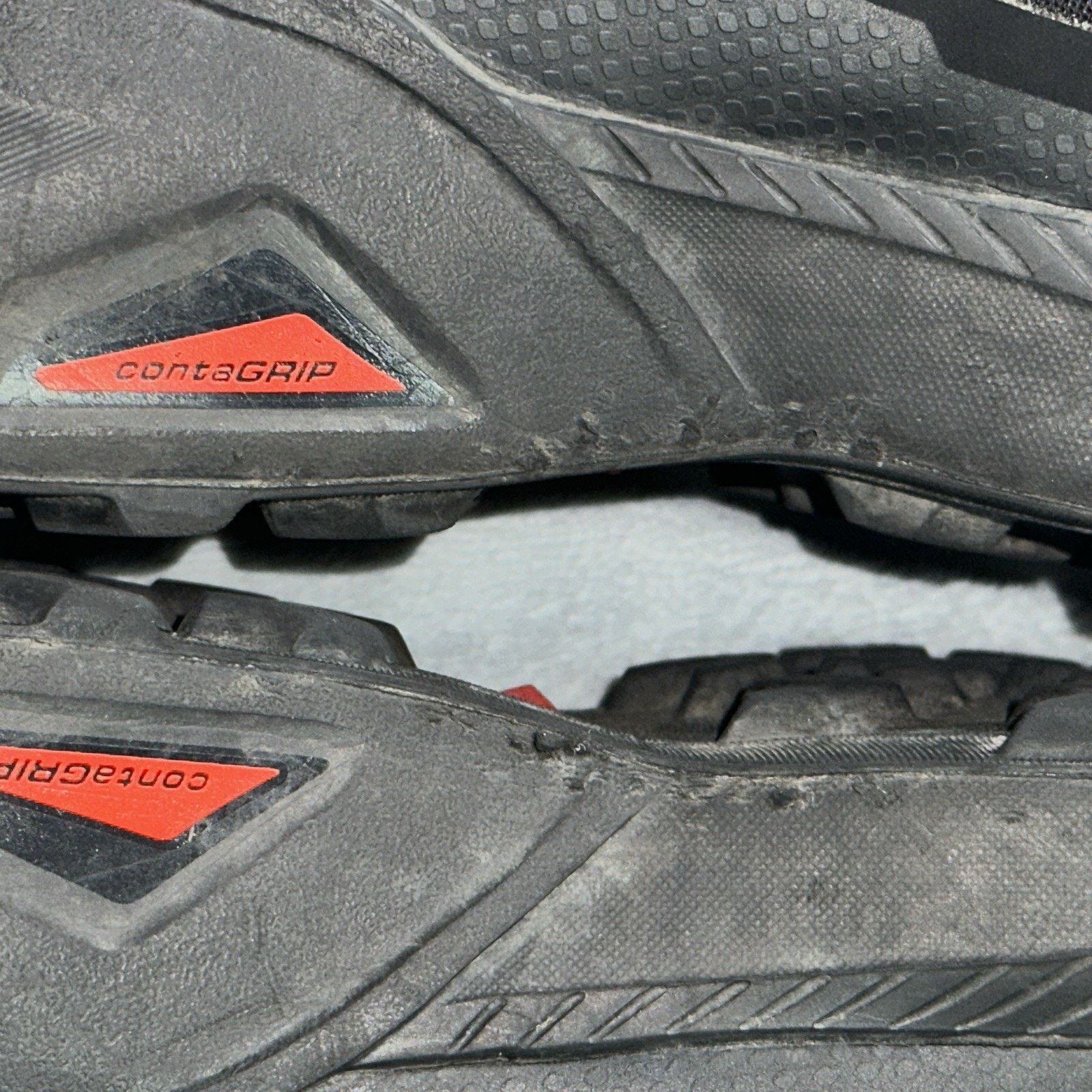 Salomon Salomon Speedcross Peak Trail Gorpcore Waterproof Hiking Size US 9 / EU 42 - 9 Thumbnail
