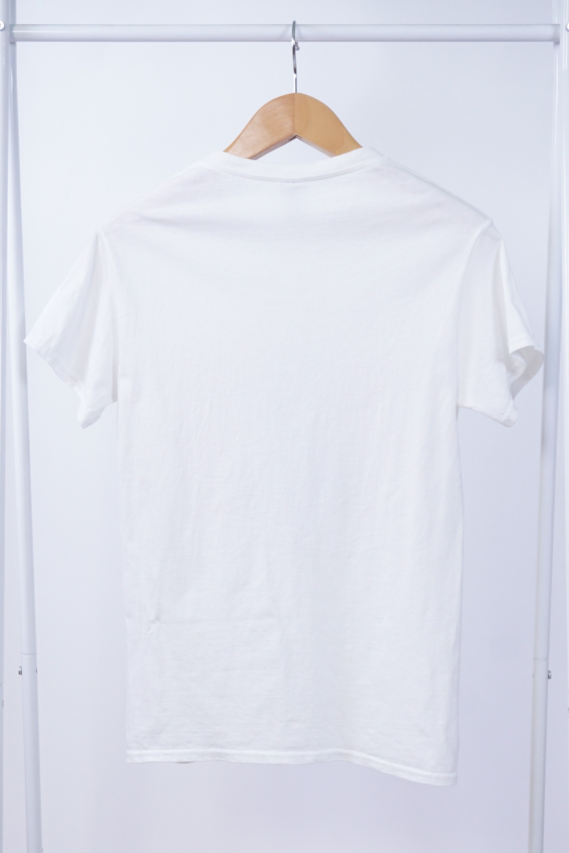 Japanese Brand × Vintage Taro Okamoto Tower of the sun Tee Size US S / EU 44-46 / 1 - 2 Thumbnail