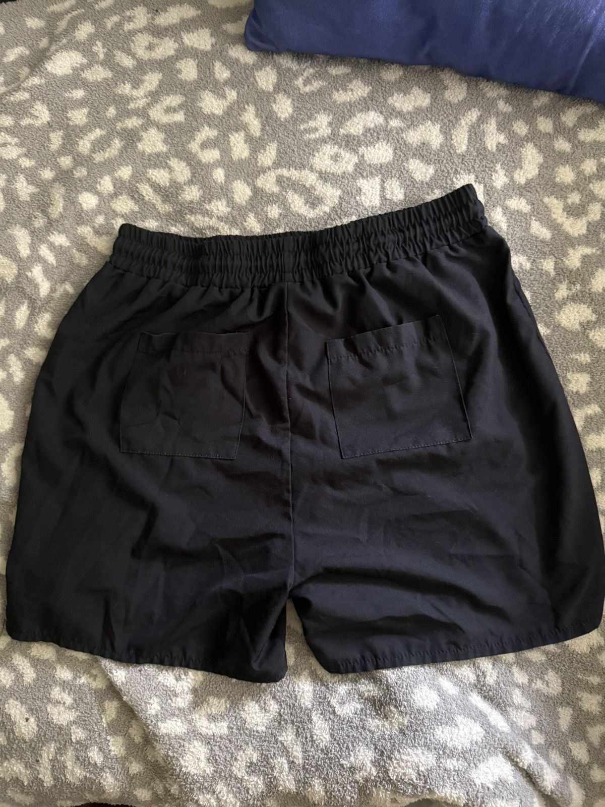 Other Cross short swim trunks Size US 32 / EU 48 - 2 Thumbnail