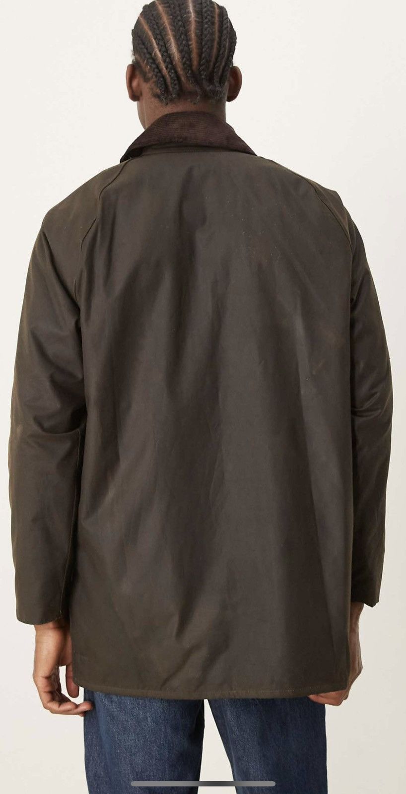 Barbour Jackets & Coats by Barbour Size US M / EU 48-50 / 2 - 7 Thumbnail