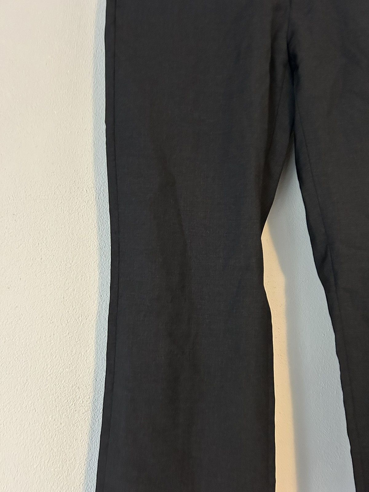 Dior Casual Pants Size US 34 / EU 50 - 4 Thumbnail