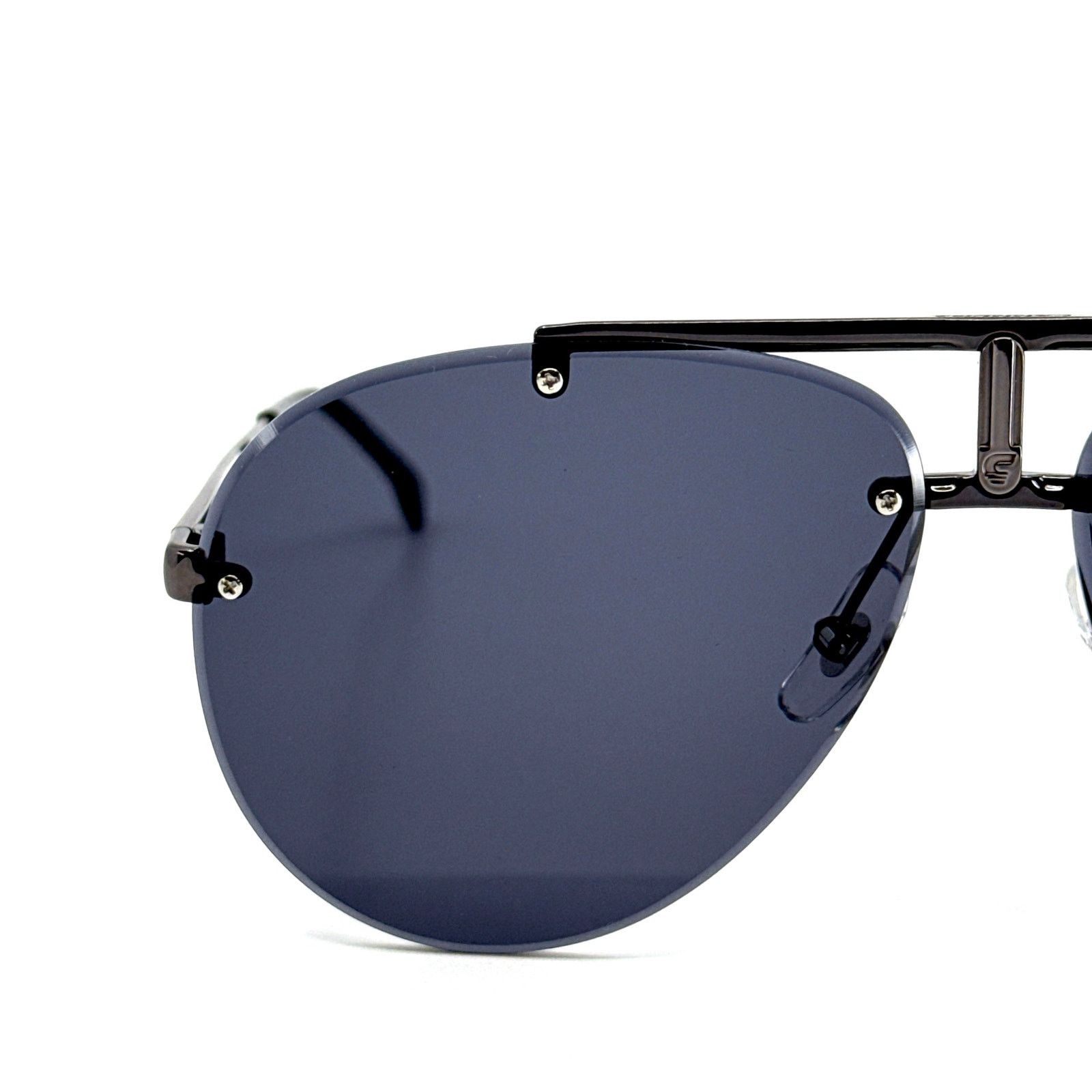 Carrera NEW!!! CARRERA Sunglasses 1032/S V81IR Authentic Size ONE SIZE - 4 Thumbnail