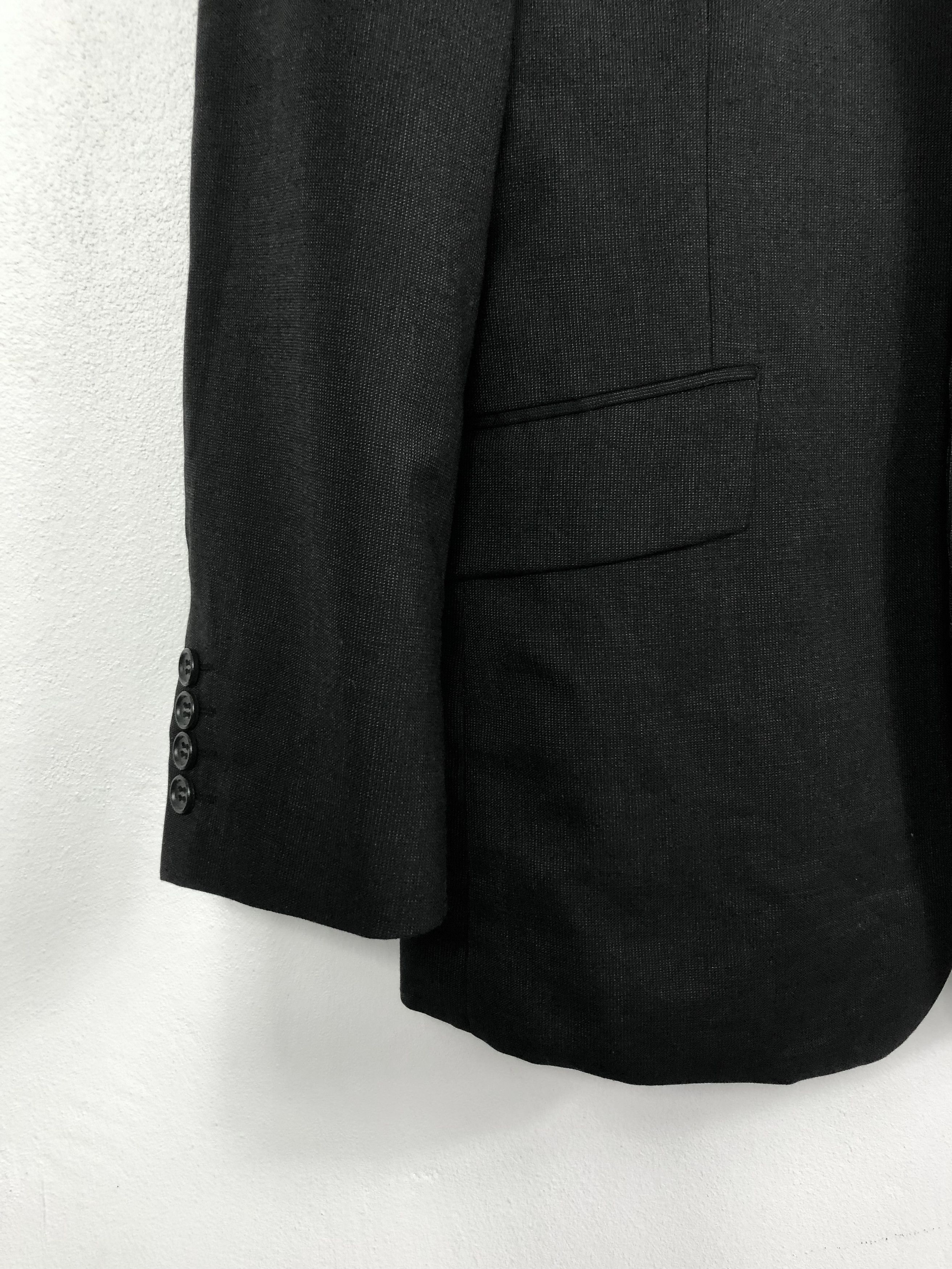 Tornado Mart Rare Tornado Mart Japan Jacket Suit Size US L / EU 52-54 / 3 - 5 Thumbnail