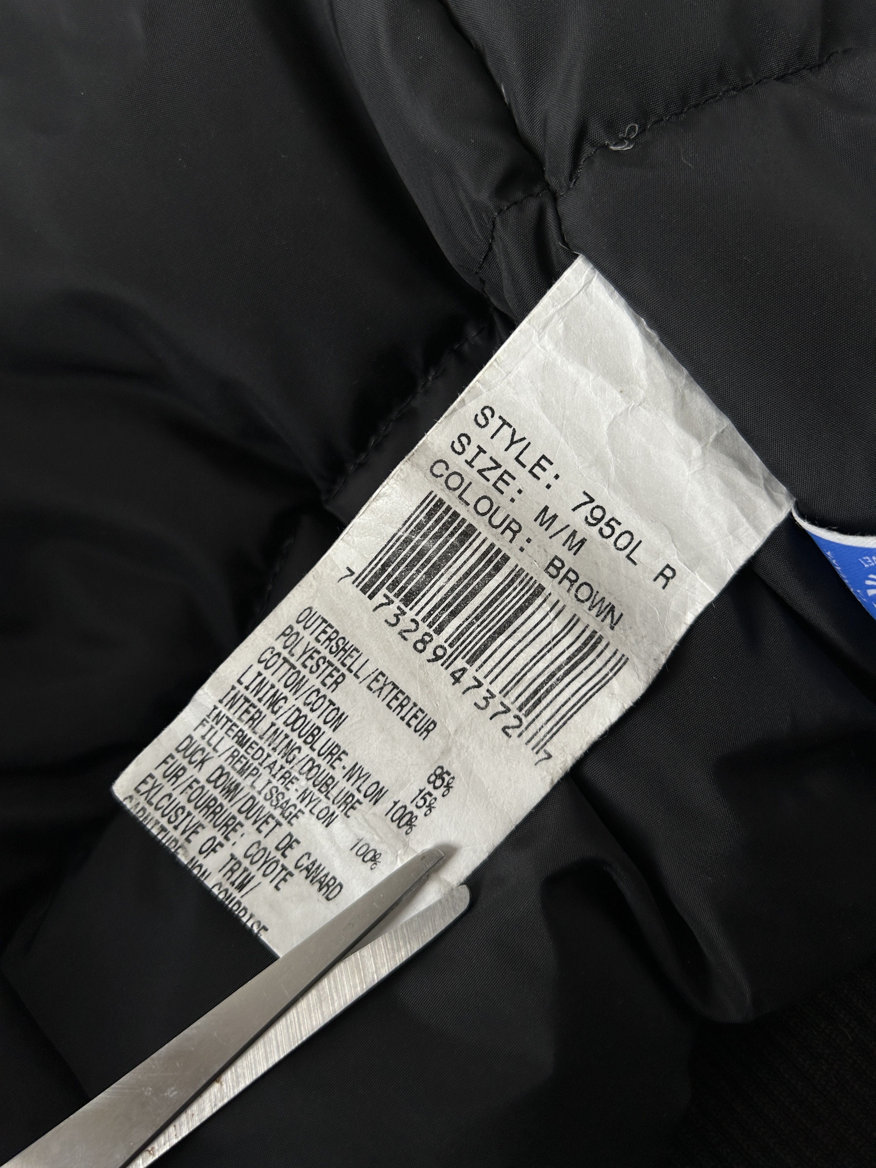 Canada Goose Canada goose chilliwack hooded bomber jacket Size M / US 6-8 / IT 42-44 - 19 Thumbnail