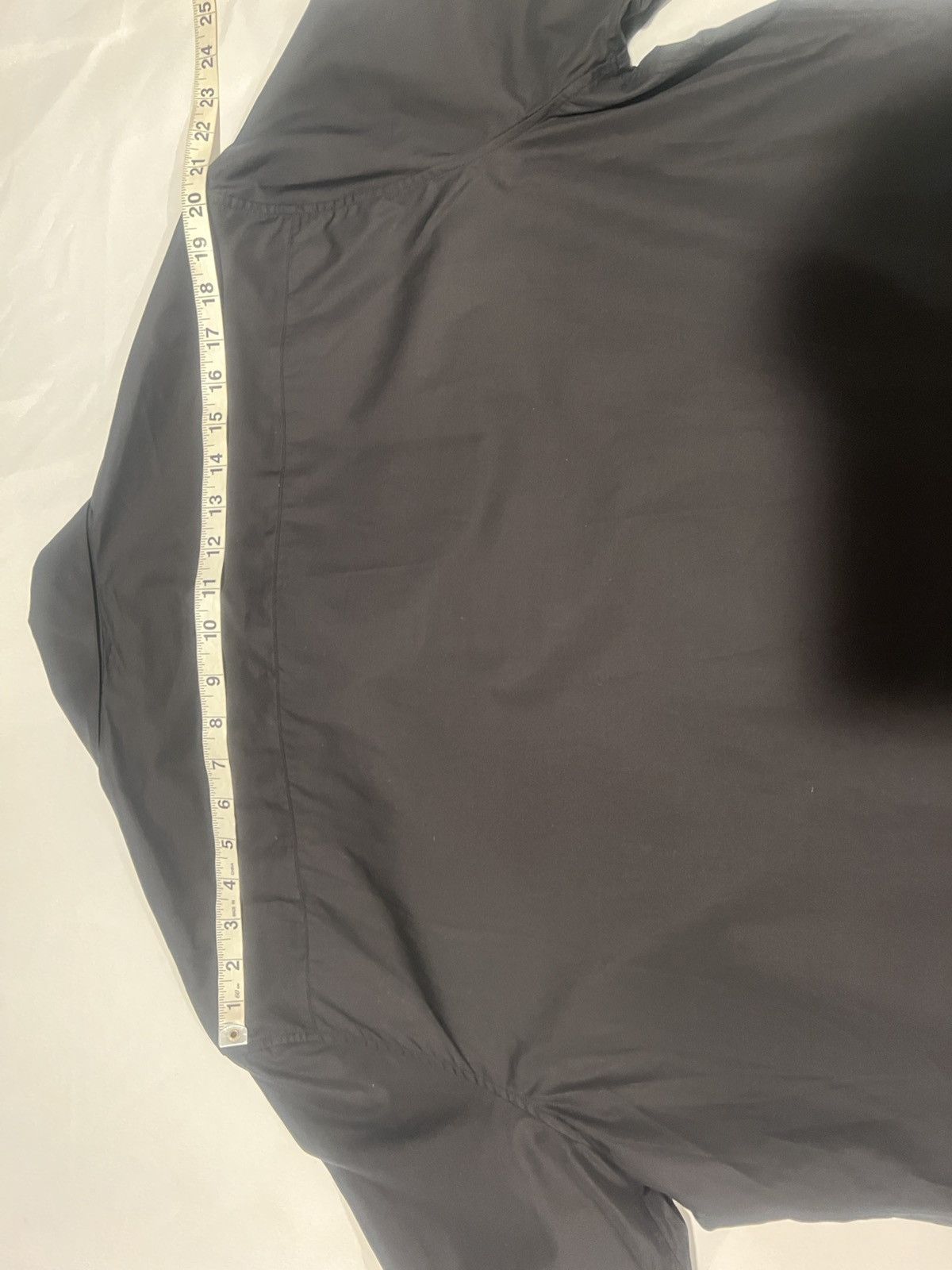 Hermes Hermes mens short sleeves shirt. XXL. $1290 Size US XXL / EU 58 / 5 - 5 Thumbnail