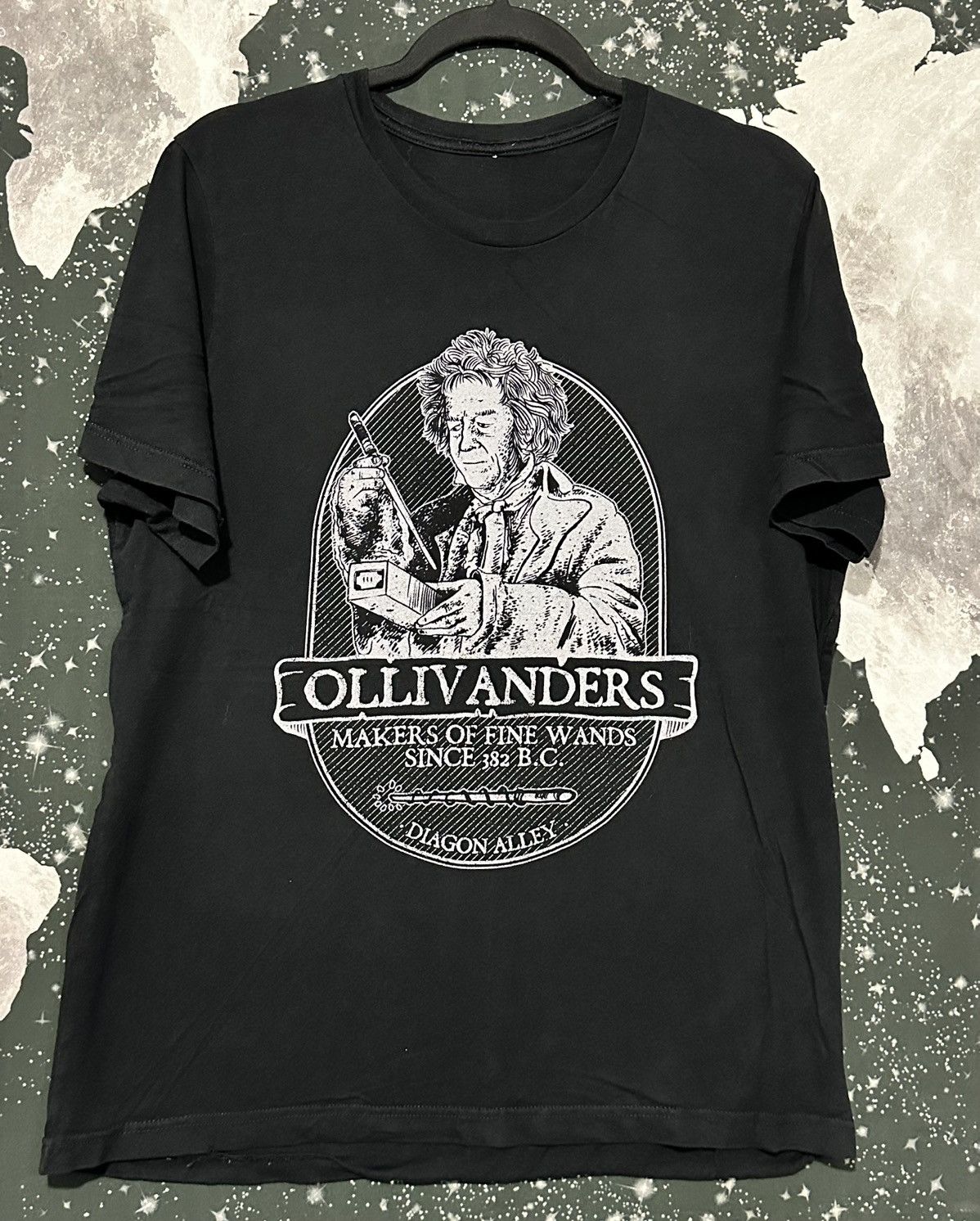 Other Harry Potter shirt Size US L / EU 52-54 / 3 - 1 Thumbnail