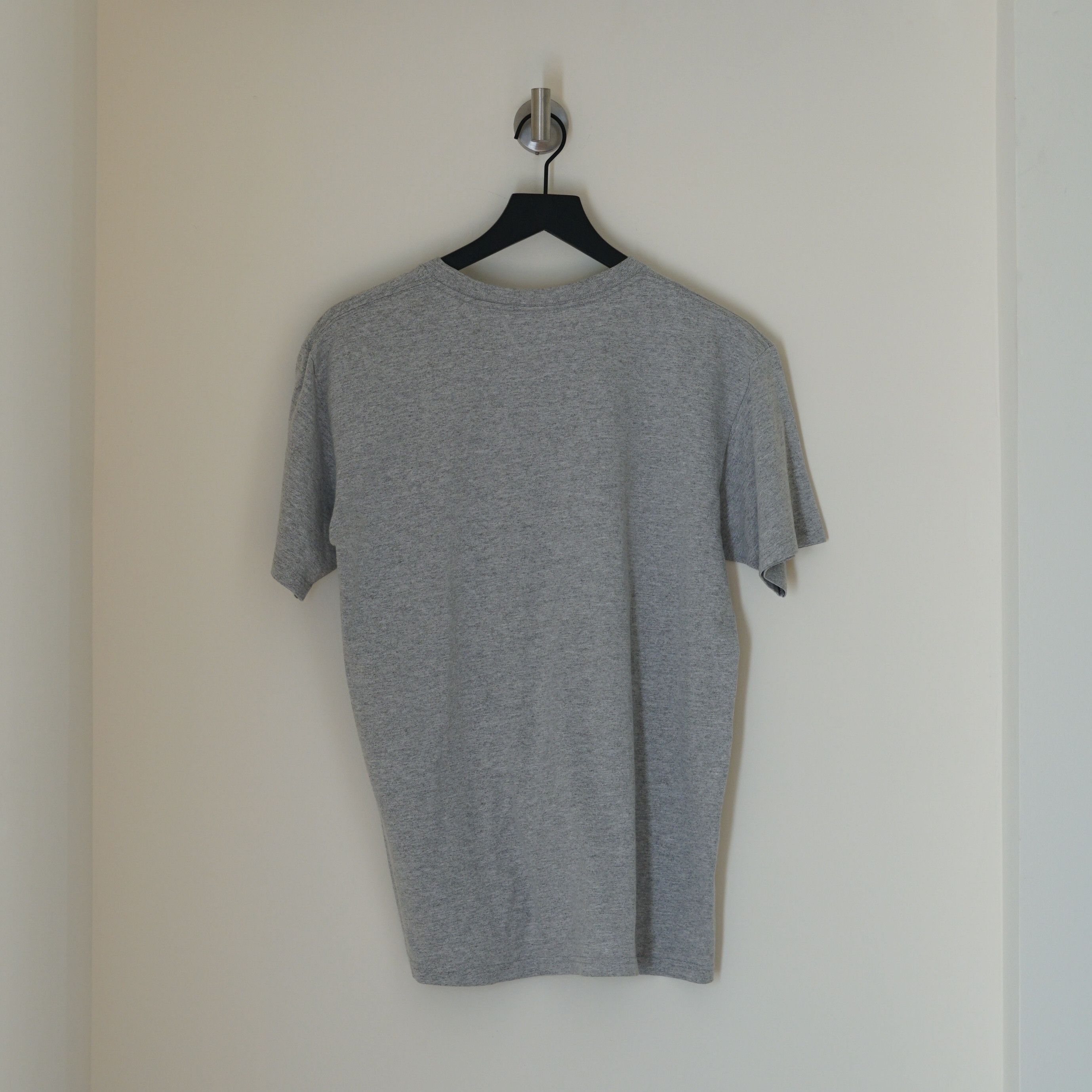 Supreme Supreme Elephant T-Shirt Size US M / EU 48-50 / 2 - 2 Thumbnail