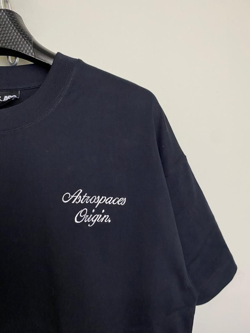 Other ASO ALIEN INVASION Size US XL / EU 56 / 4 - 4 Thumbnail