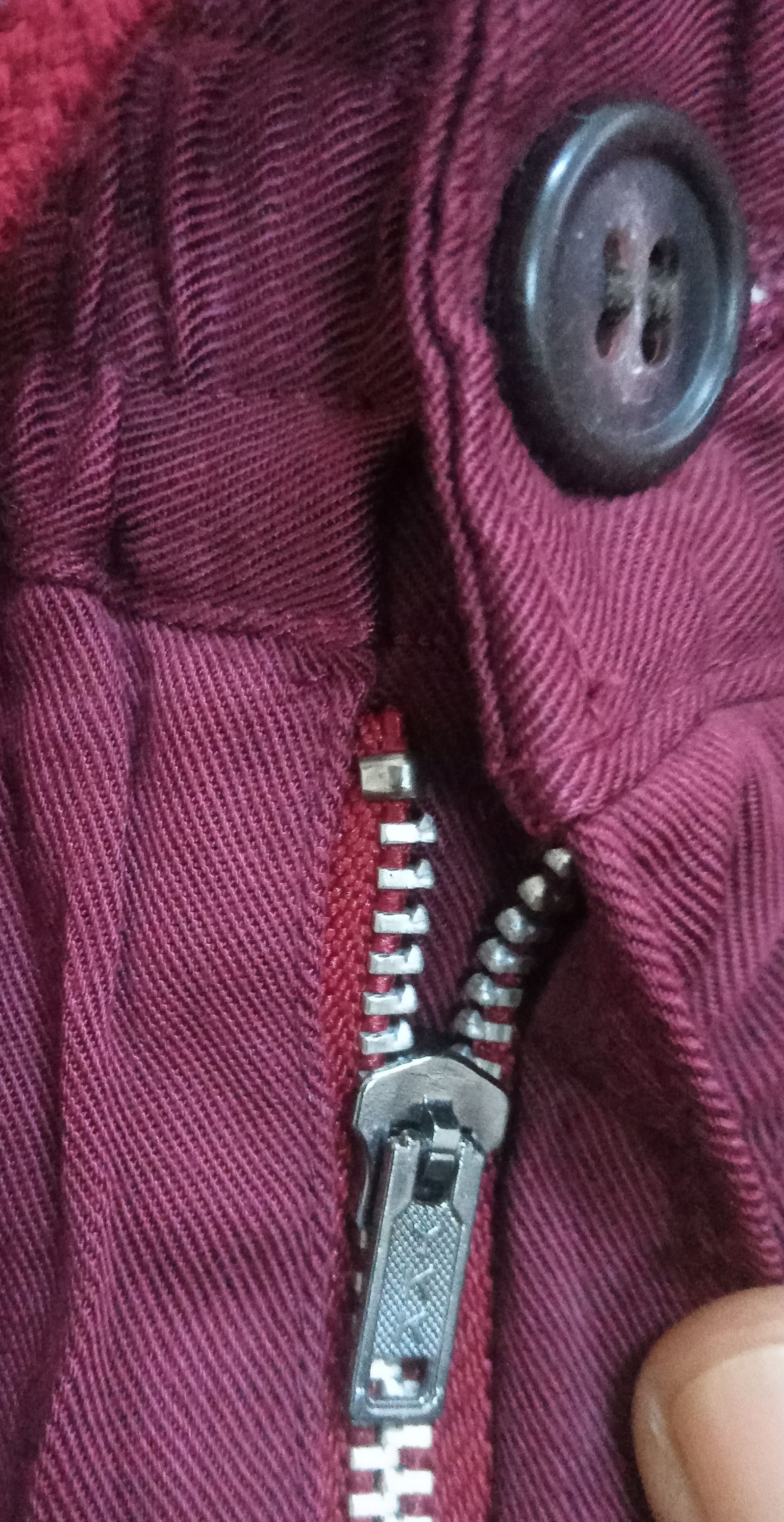 Hai Sporting Gear Hai Sporting Gear Pants Size US 31 - 8 Thumbnail