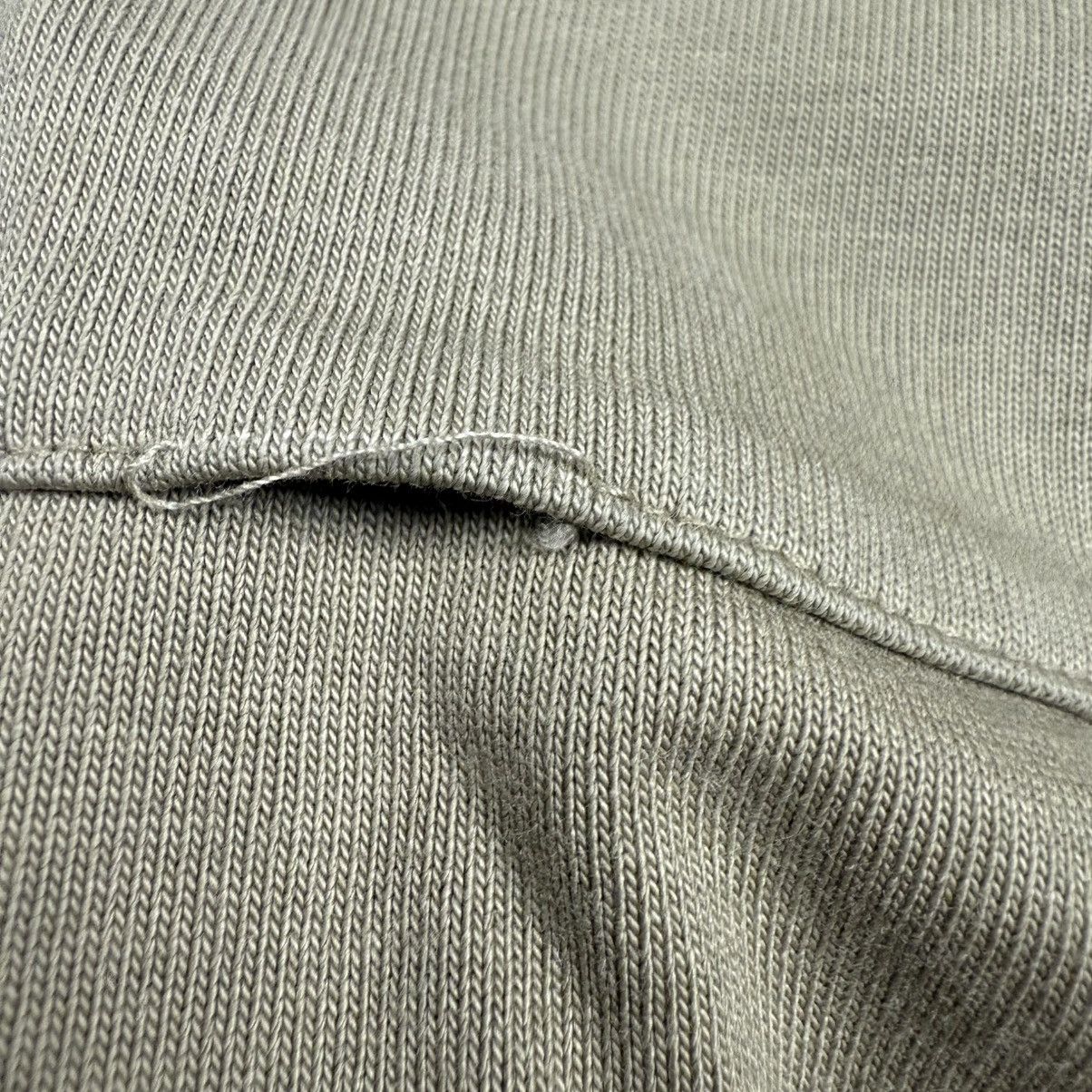 Rick Owens Rick Owens DRKSHDW ‘Olive’ Creatch Cargo Pants Size US 34 / EU 50 - 3 Thumbnail