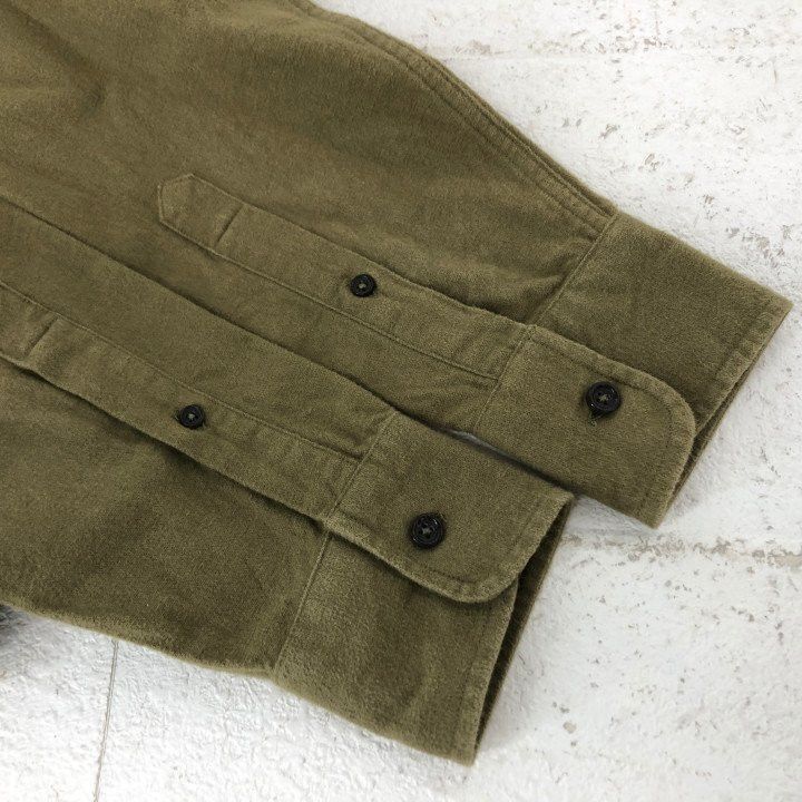 Taylor Stitch The Yosemite in Dusty Army Size US XS / EU 42 / 0 - 8 Thumbnail