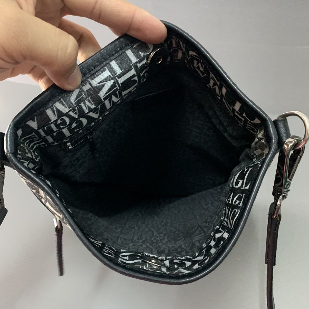 Bruno Magli Bruno Magli Slingbag Size ONE SIZE - 3 Thumbnail