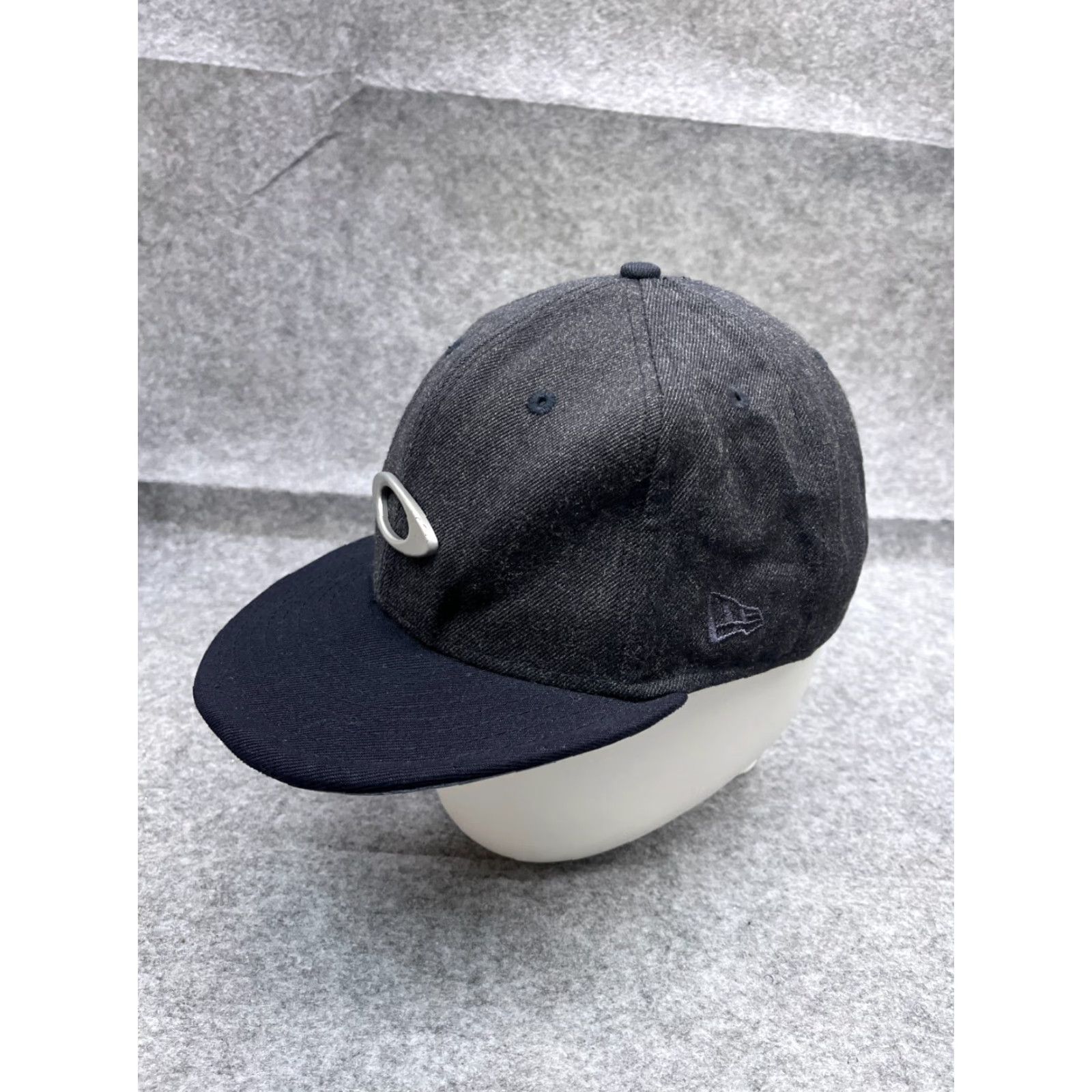 New Era VINTAGE Size ONE SIZE - 4 Thumbnail