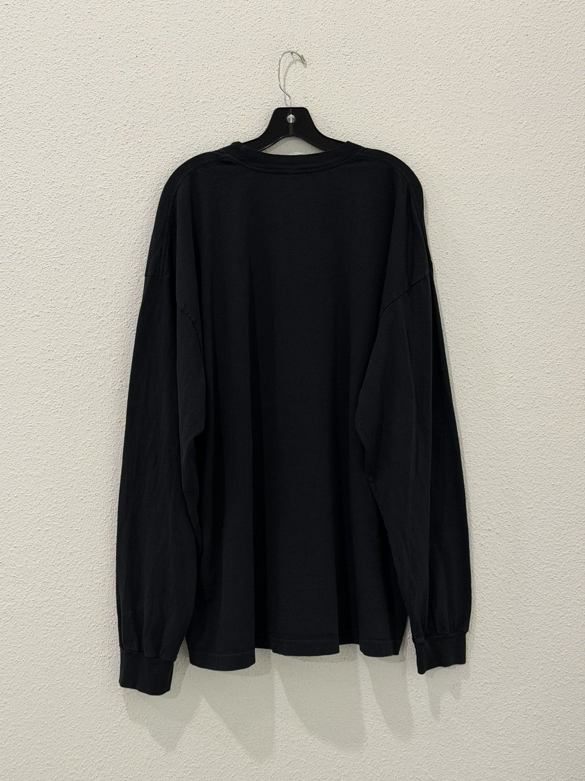 Kanye West Kanye West DONDA Album Mercedes Benz Atlanta Listening Party Size US XXL / EU 58 / 5 - 3 Thumbnail