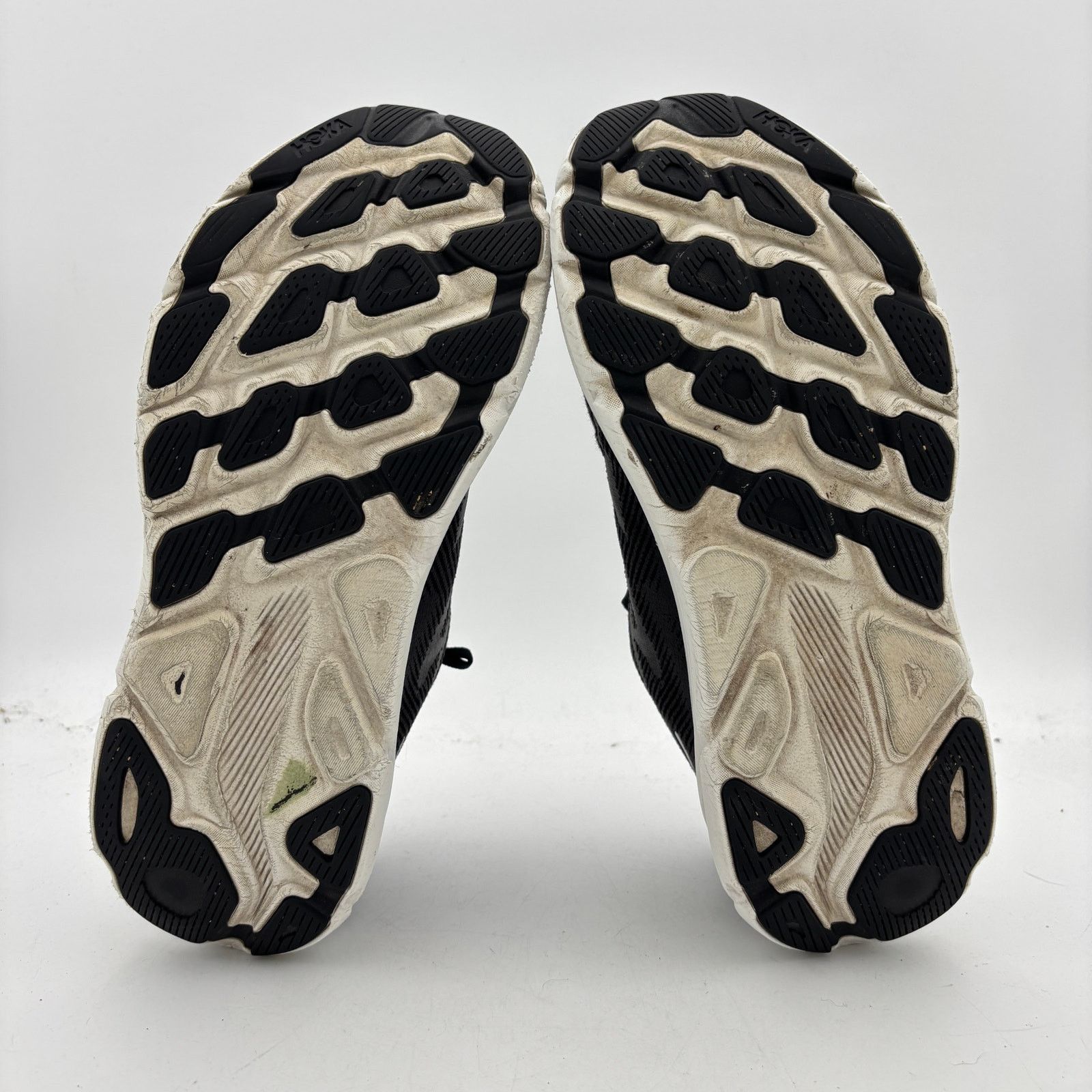 Other Hoka One One Clifton 9 Wide Sneakers Shoes Men's 12 EE Run Size US 12 / EU 45 - 8 Thumbnail
