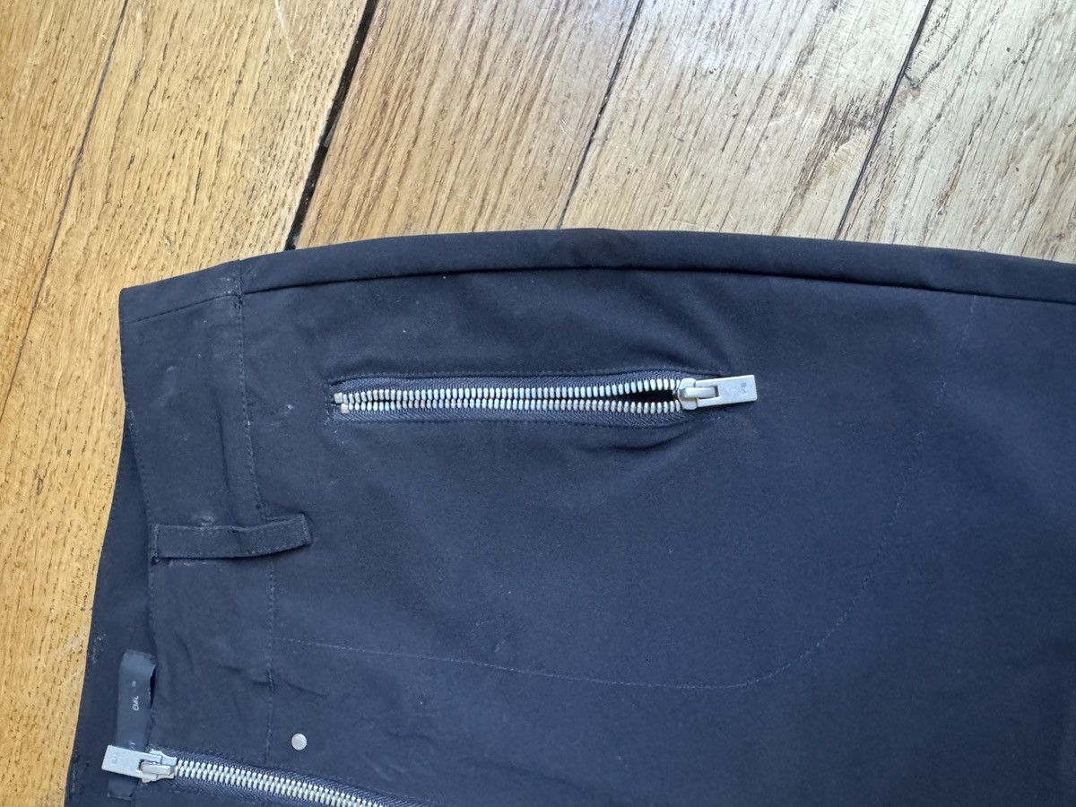 Heliot Emil Heliot Emil Size 26" / US 2 / IT 38 - 4 Thumbnail