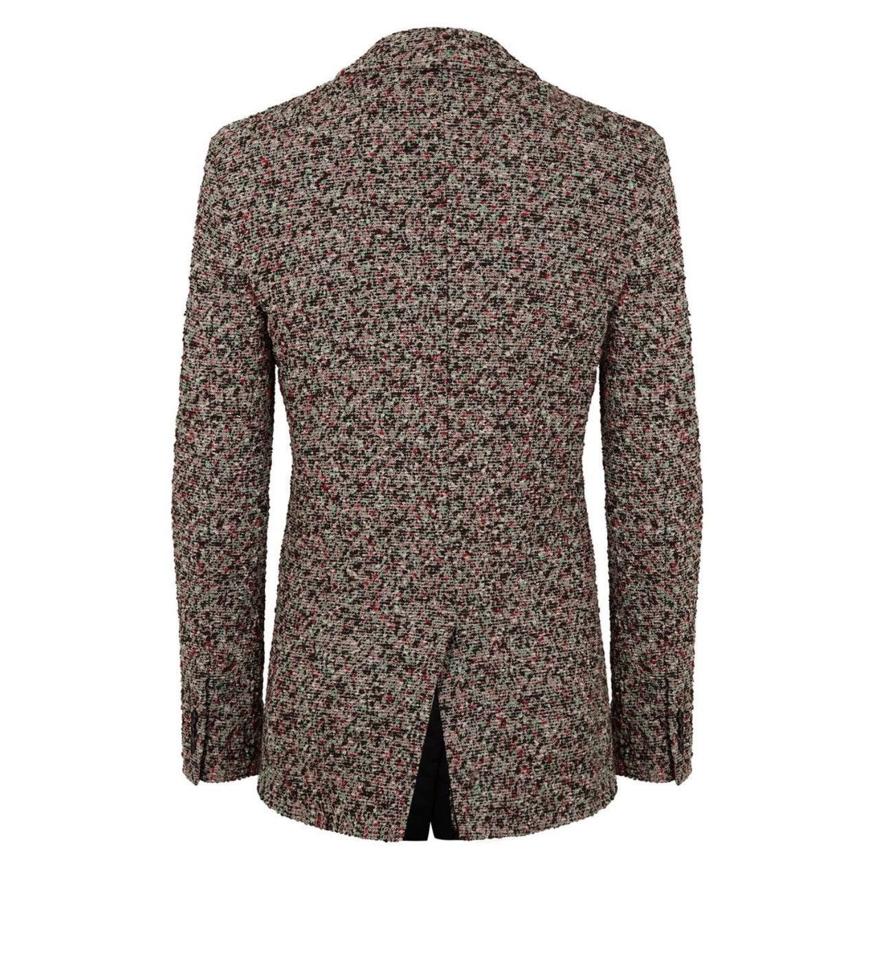 Bottega Veneta BOTTEGA VENETA BV JACKET Size US M / EU 48-50 / 2 - 2 Thumbnail