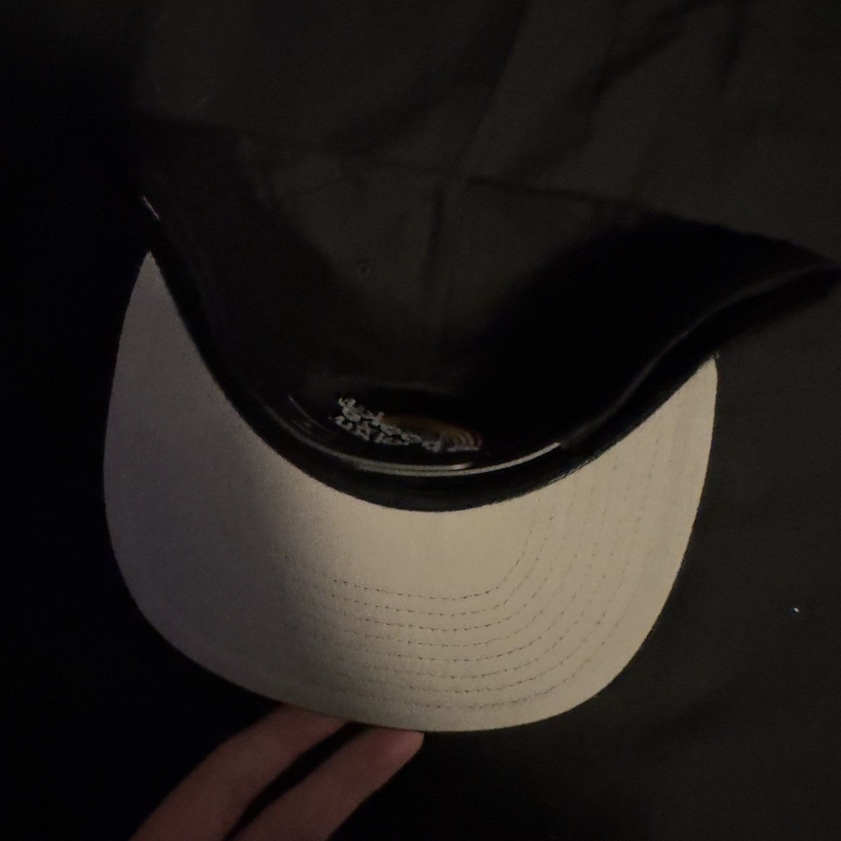 Other coryxkenshin sss hat Size ONE SIZE - 2 Thumbnail