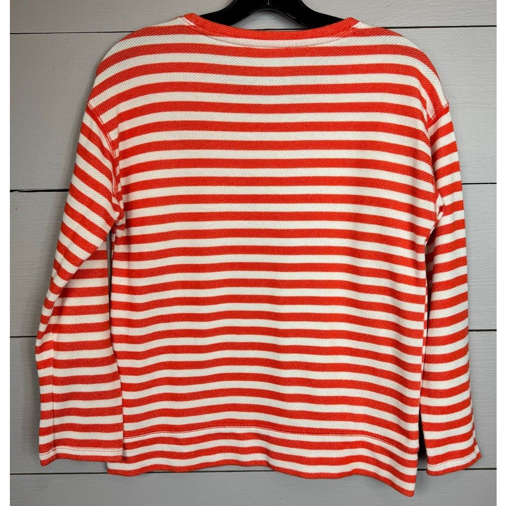 Other JCP Long Sleeve Sweatshirt Women's Size Small Size S / US 4 / IT 40 - 2 Thumbnail